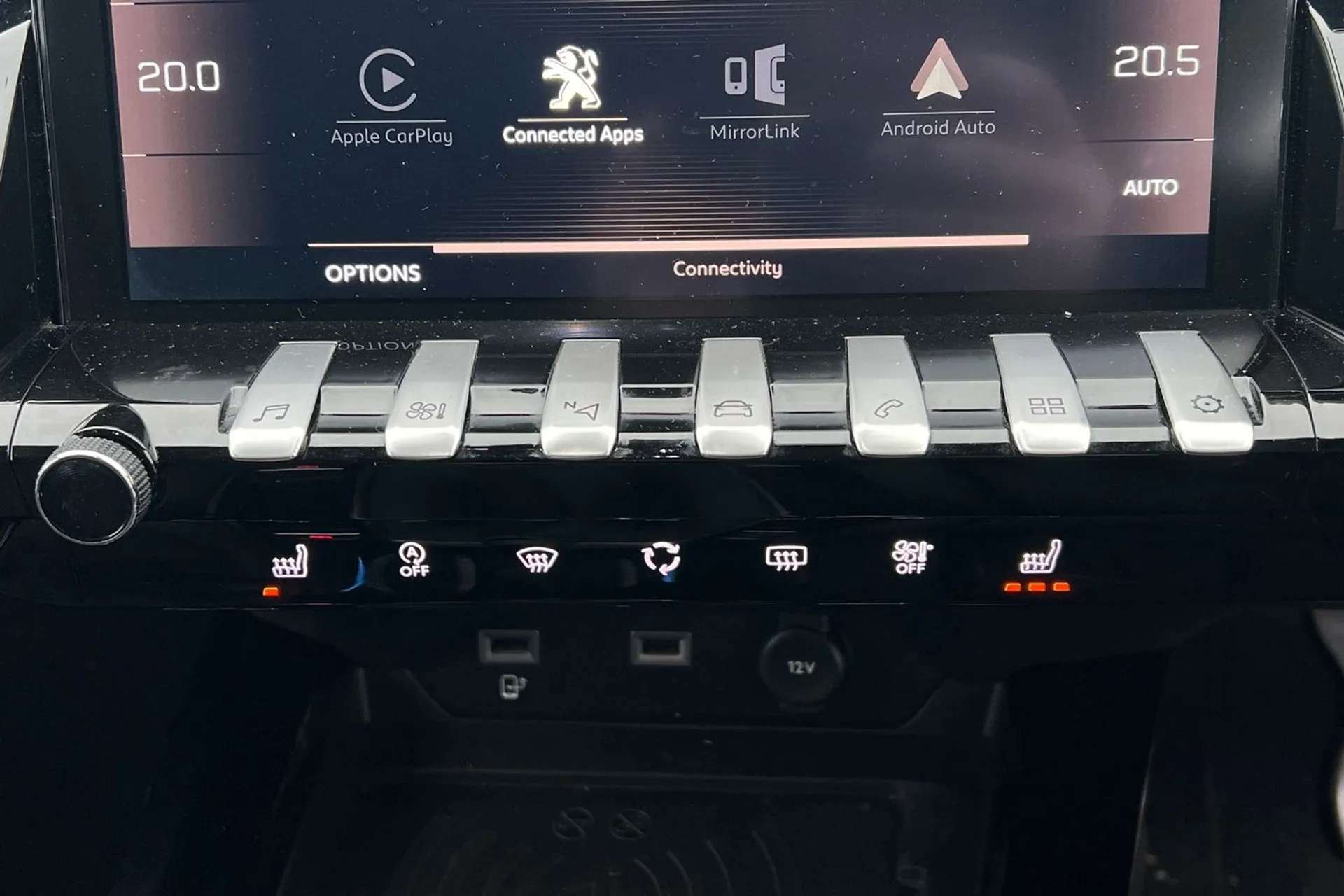 2019 PEUGEOT 508 2019 PEUGEOT 508