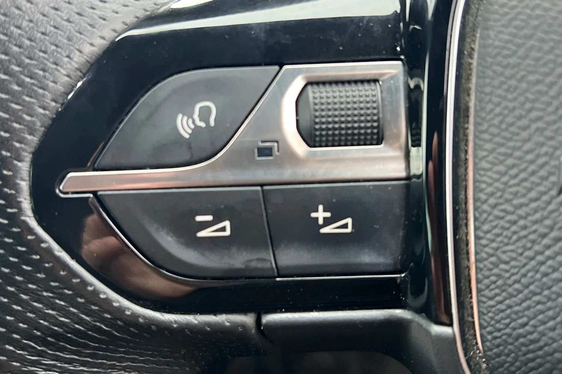 2019 PEUGEOT 508 2019 PEUGEOT 508