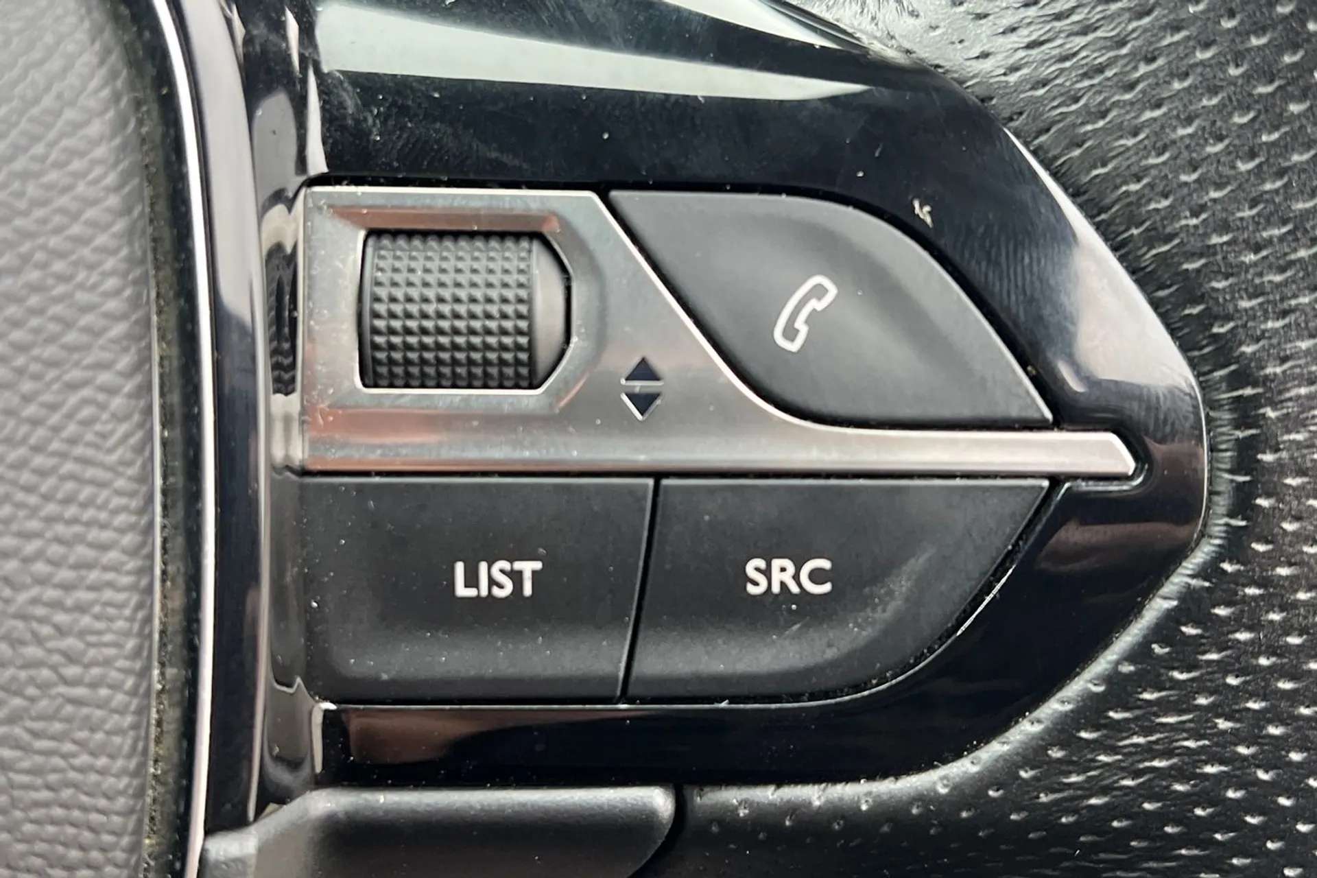 2019 PEUGEOT 508 2019 PEUGEOT 508