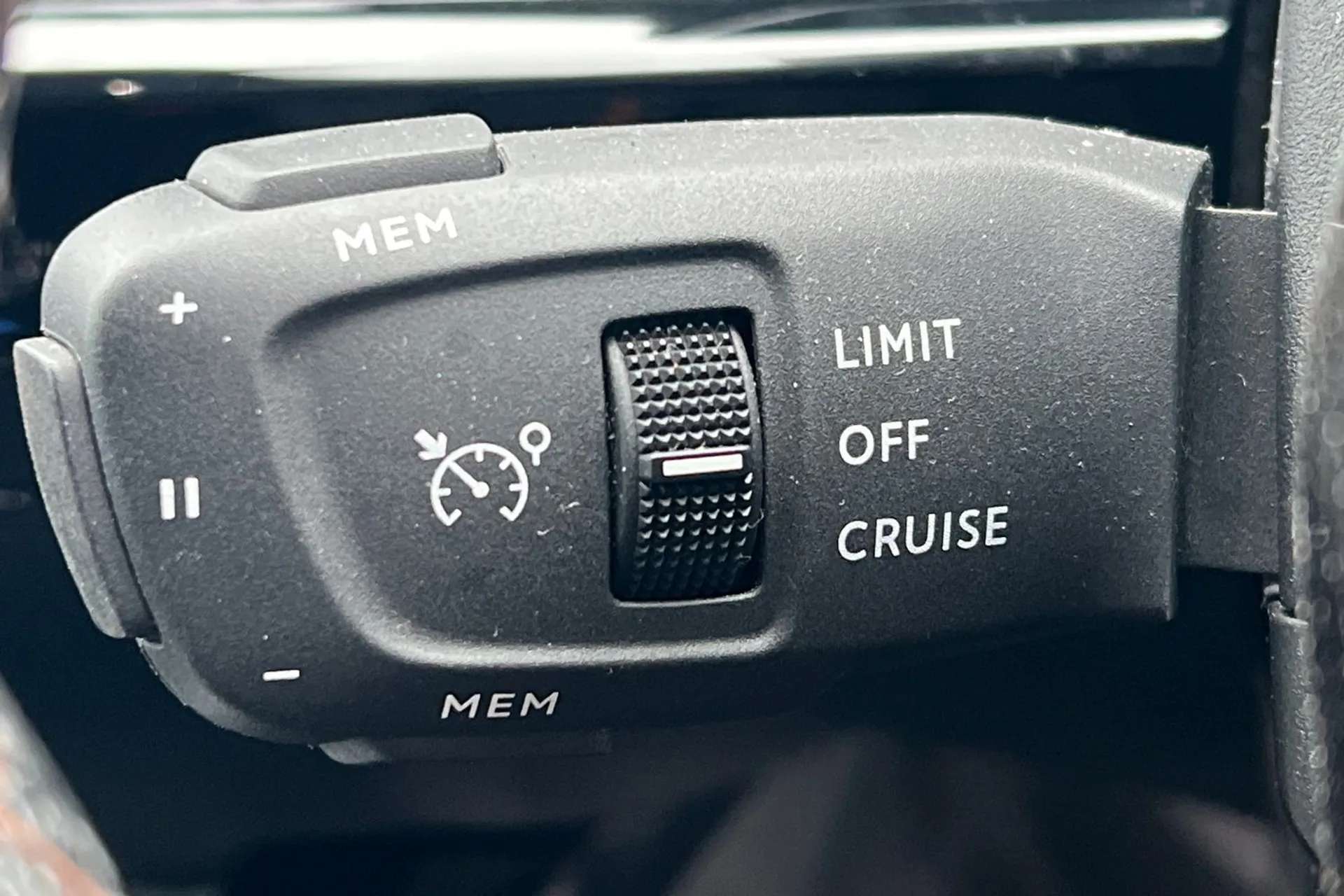 2019 PEUGEOT 508 2019 PEUGEOT 508