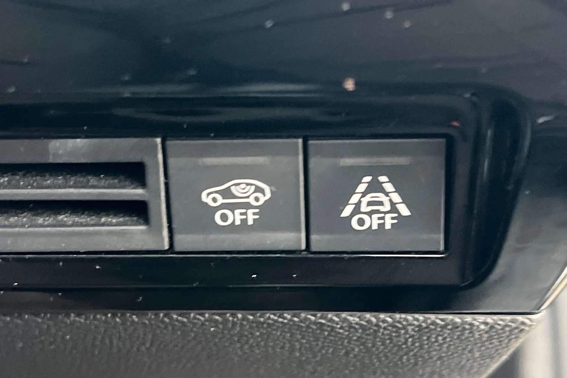 2019 PEUGEOT 508 2019 PEUGEOT 508