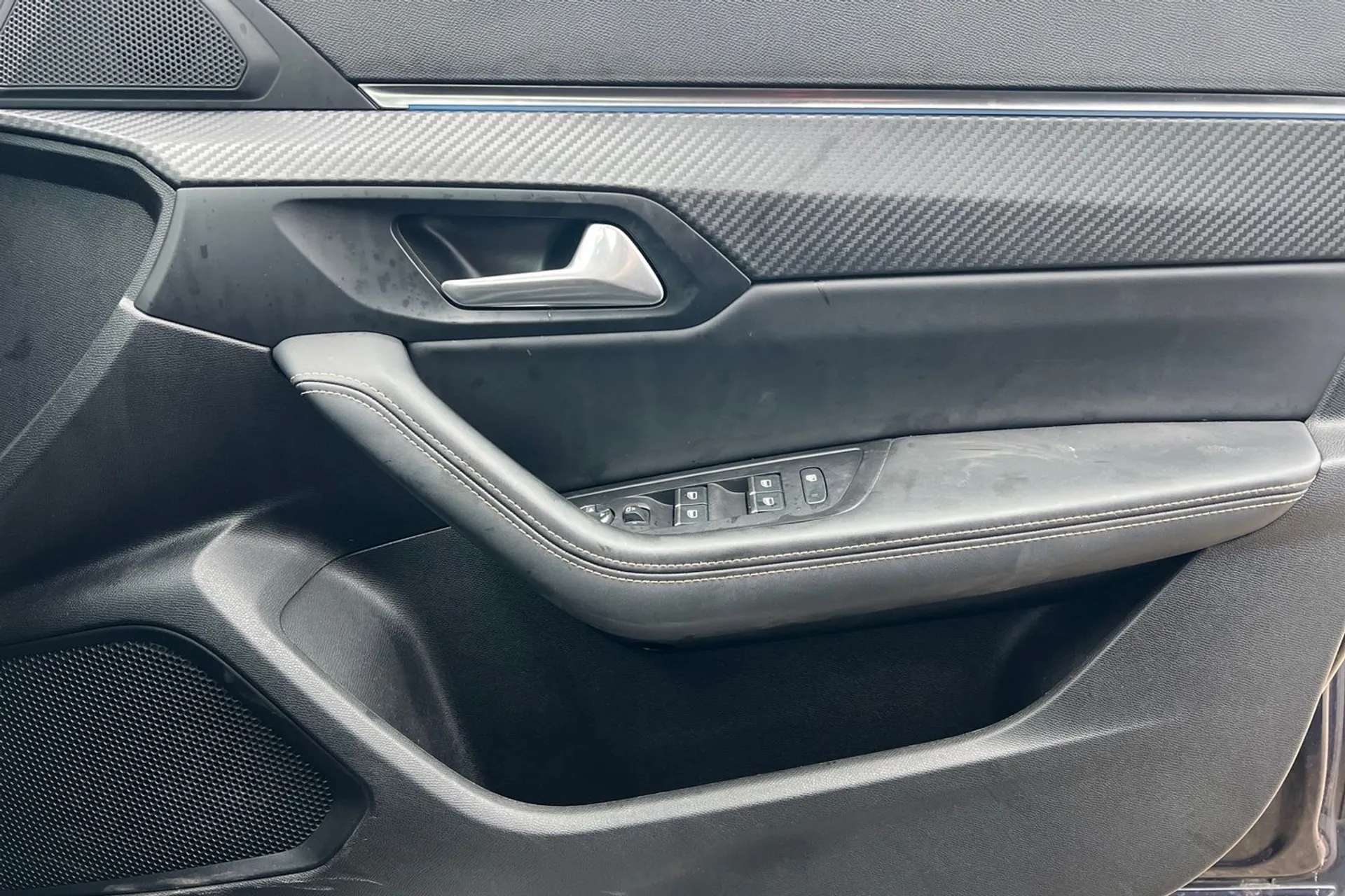 2019 PEUGEOT 508 2019 PEUGEOT 508