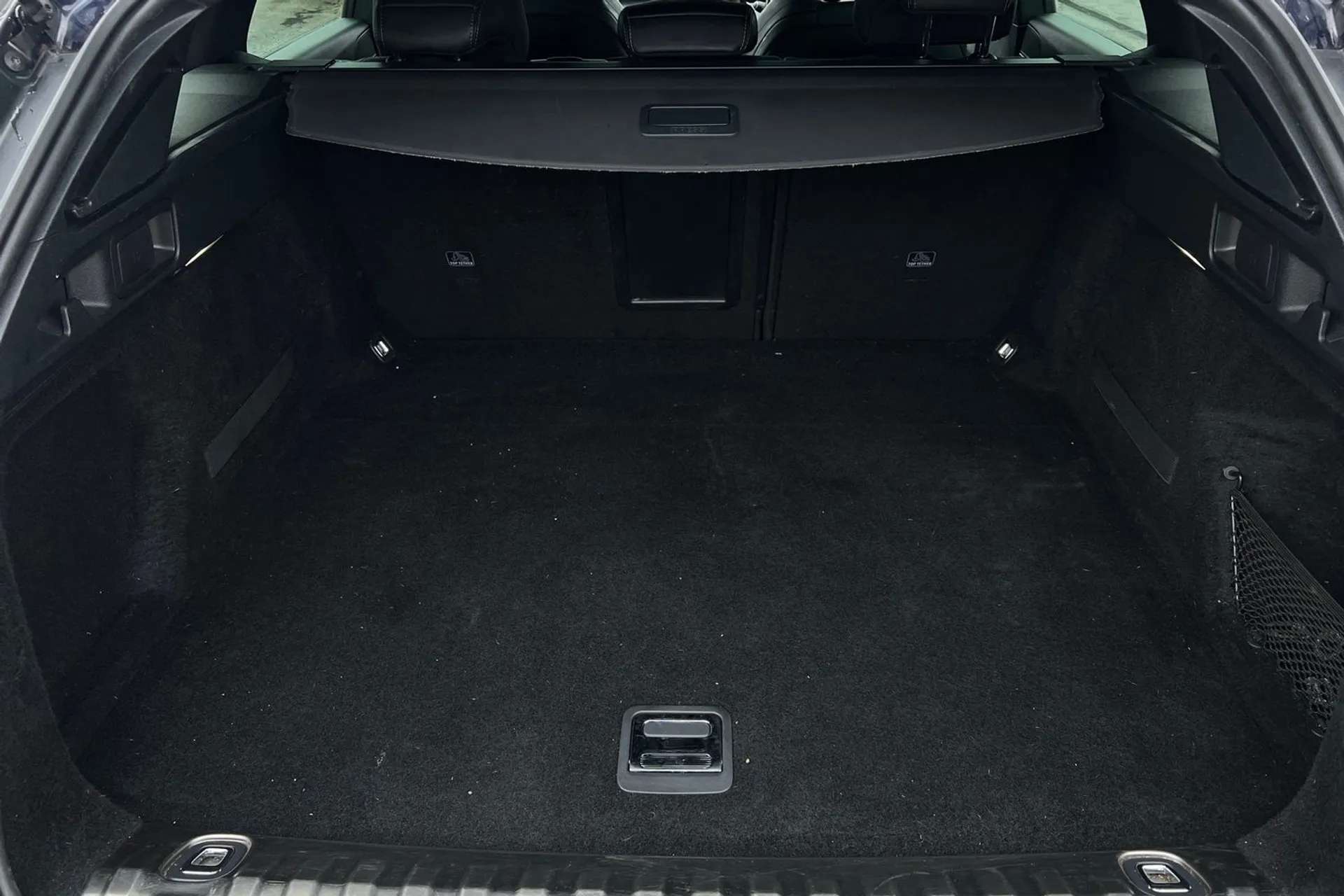 2019 PEUGEOT 508 2019 PEUGEOT 508