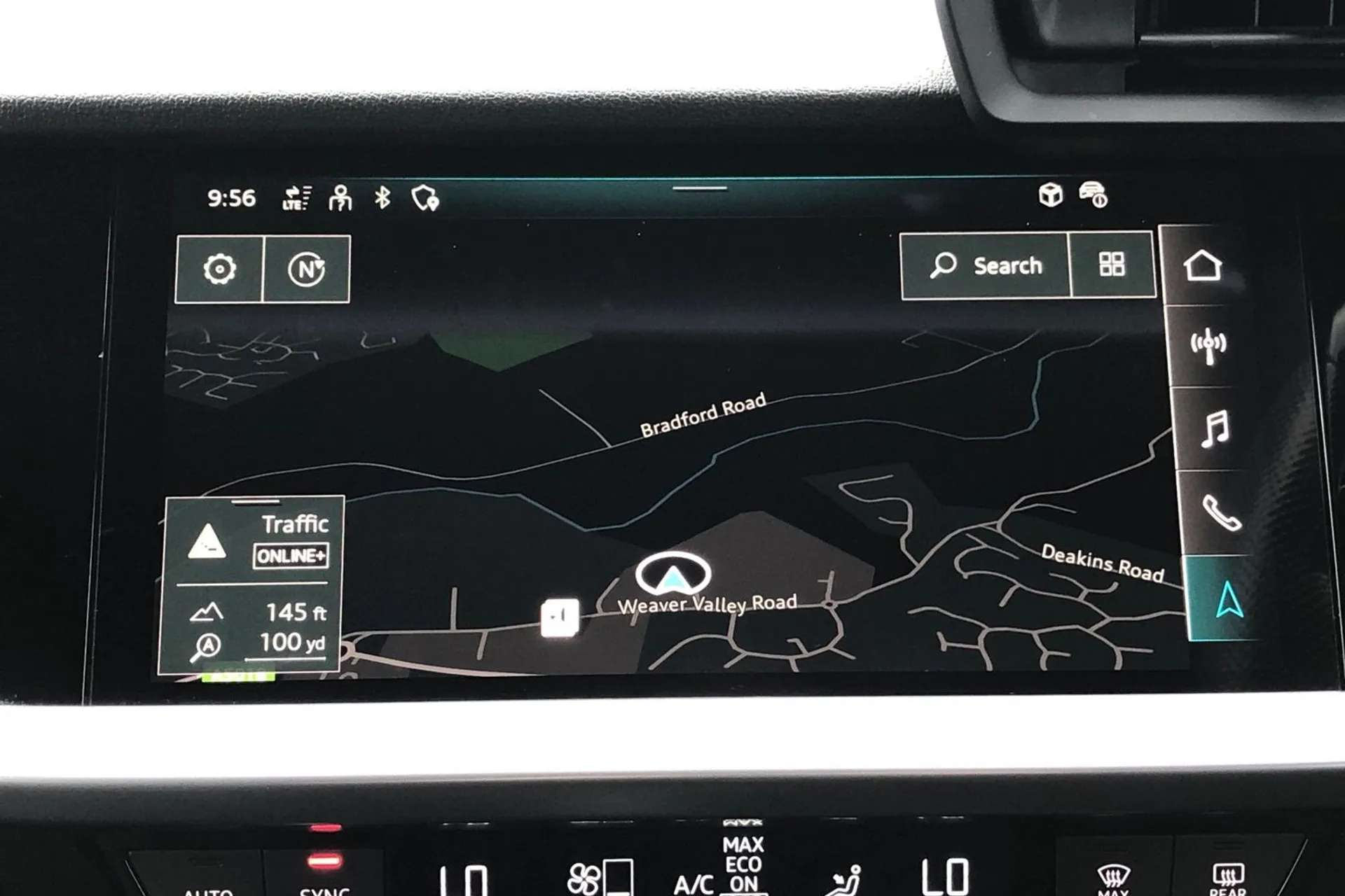 2023 AUDI A3 2023 AUDI A3