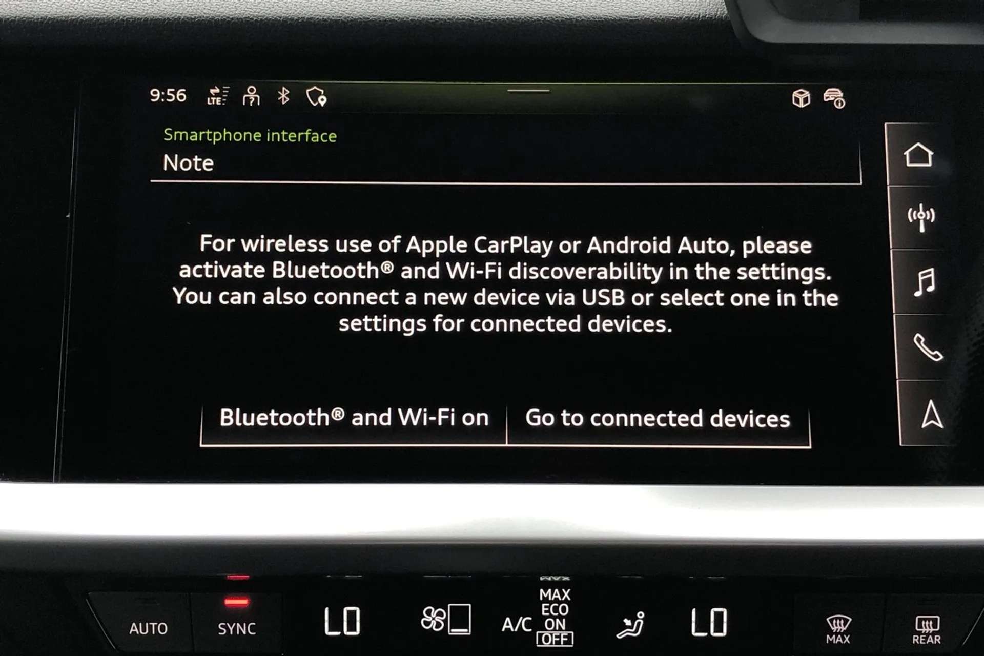 2023 AUDI A3 2023 AUDI A3