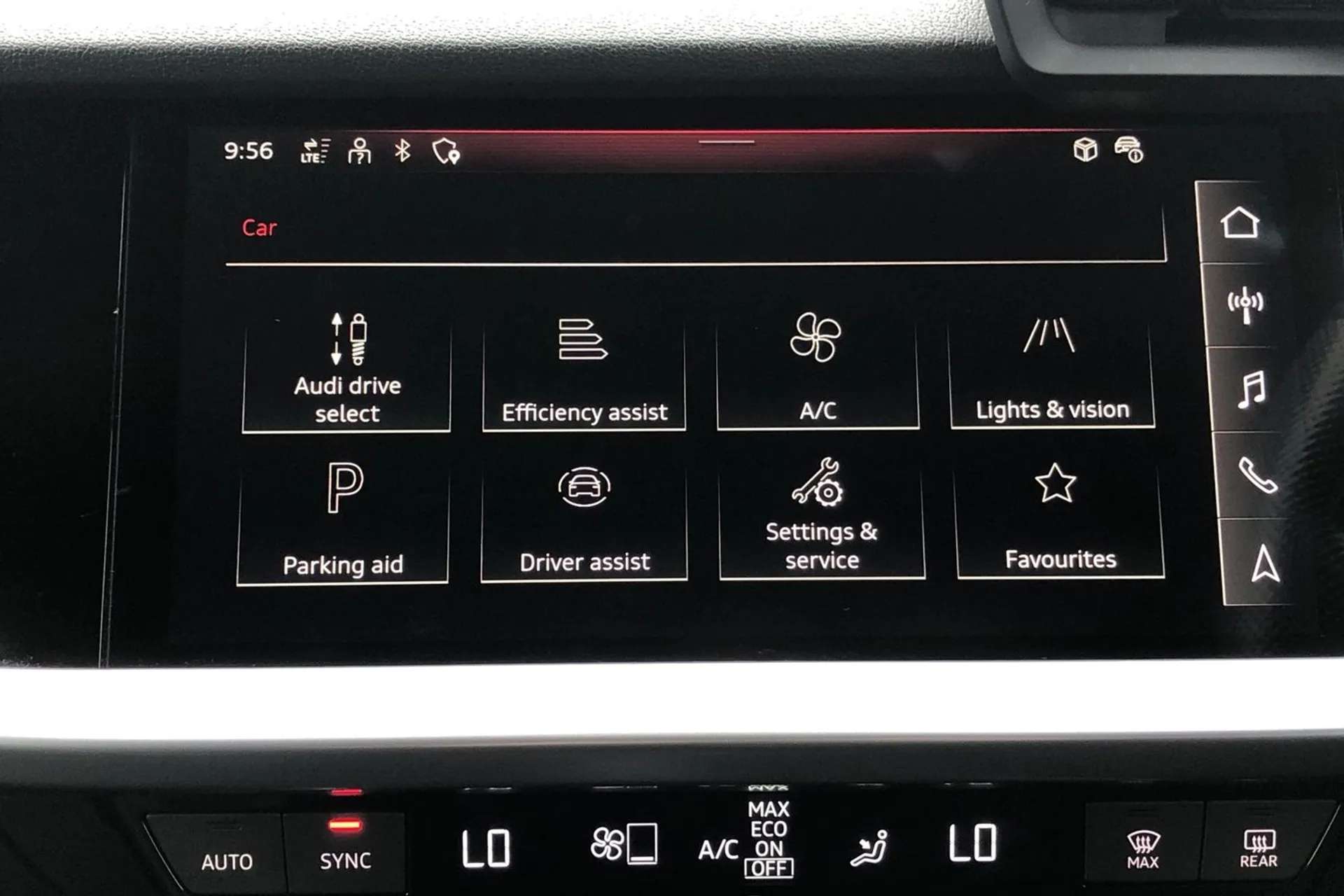 2023 AUDI A3 2023 AUDI A3