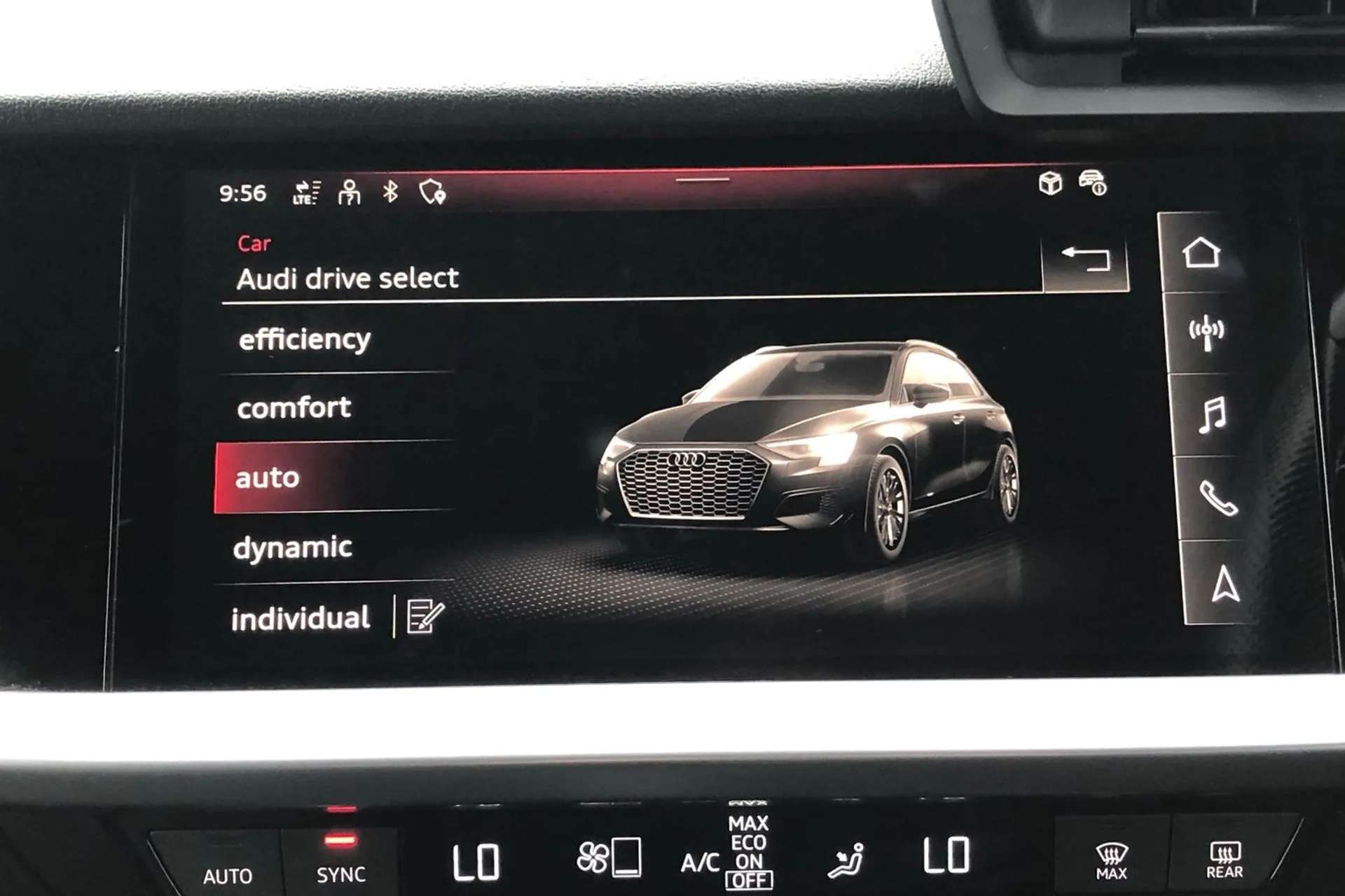 2023 AUDI A3 2023 AUDI A3