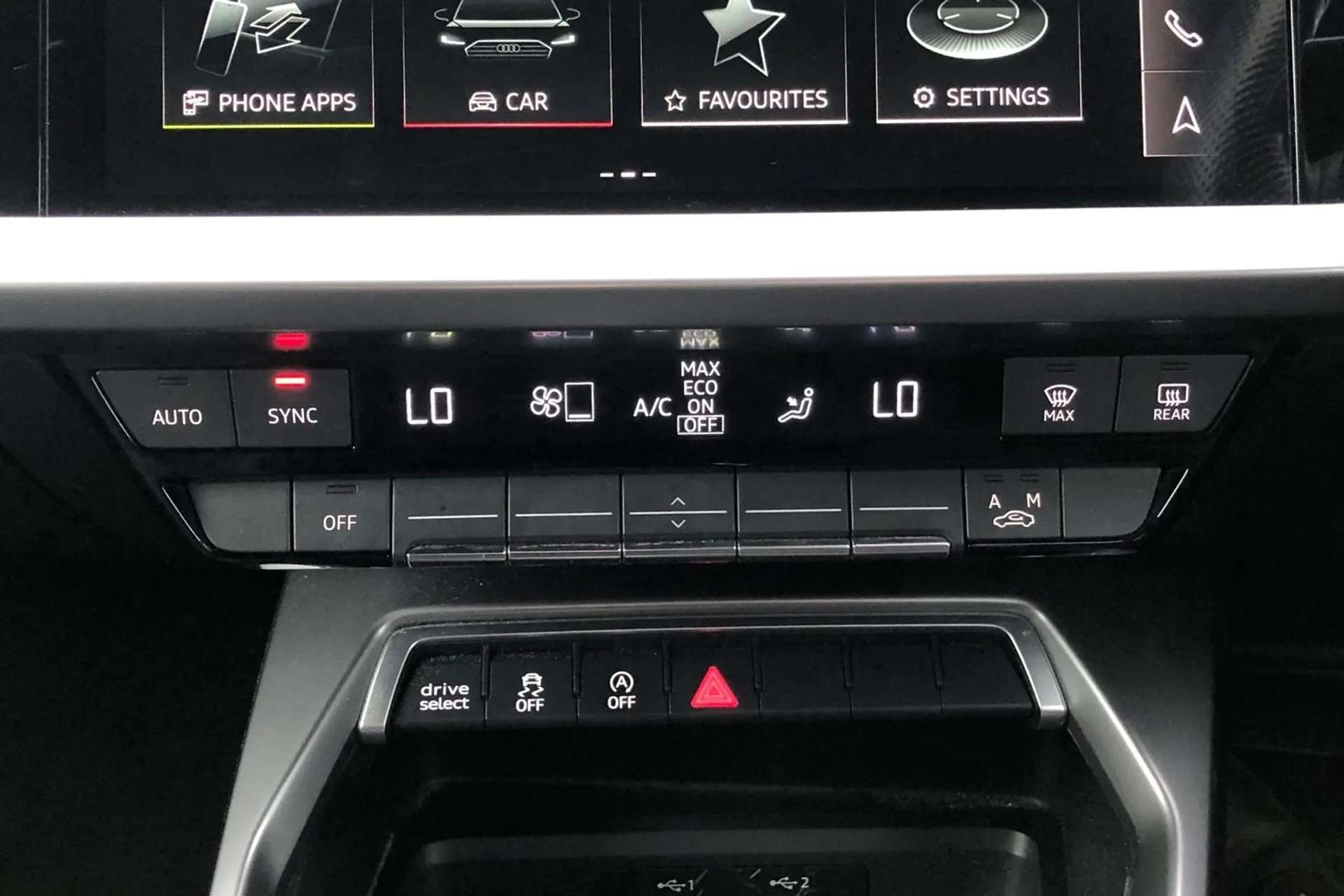 2023 AUDI A3 2023 AUDI A3