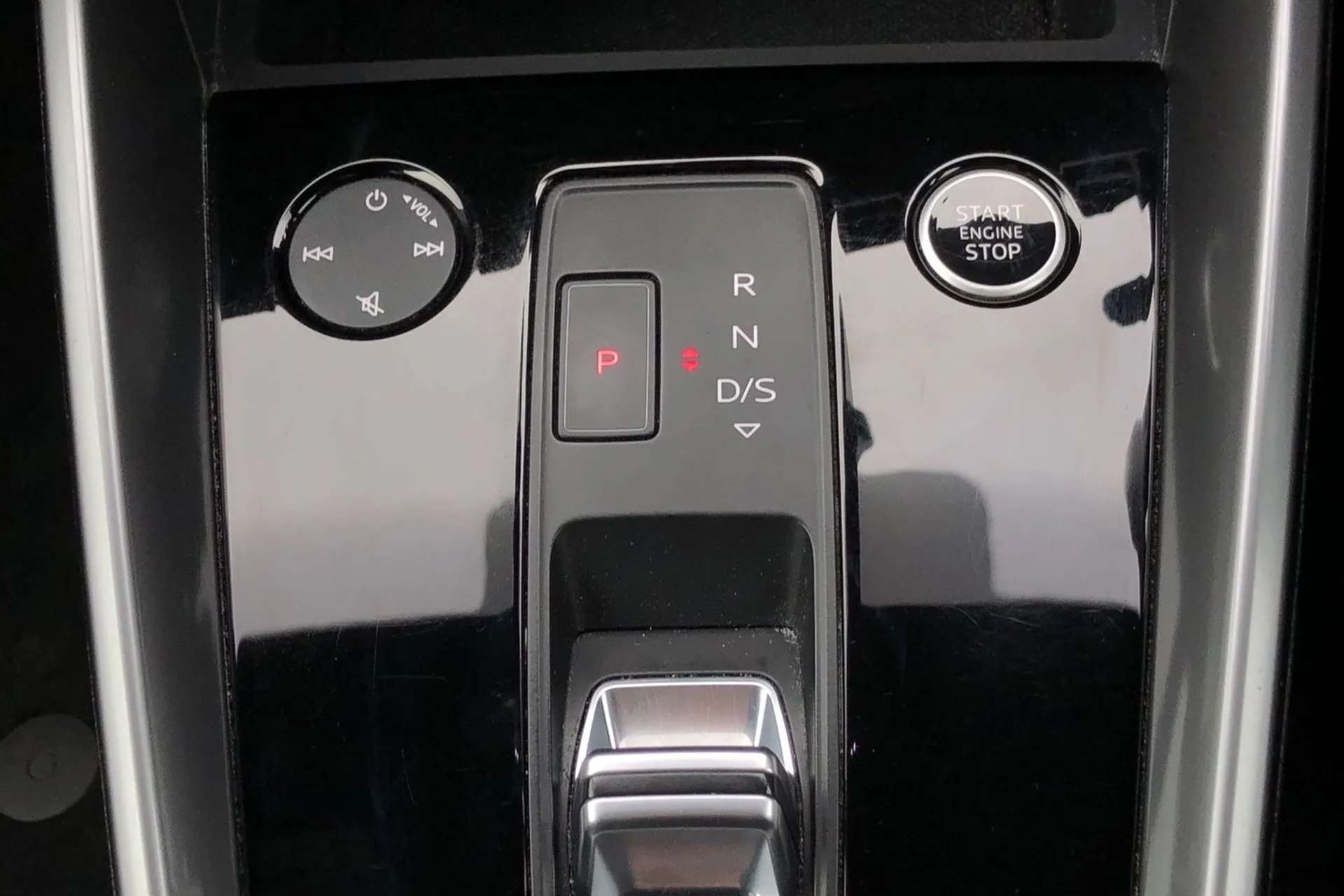 2023 AUDI A3 2023 AUDI A3