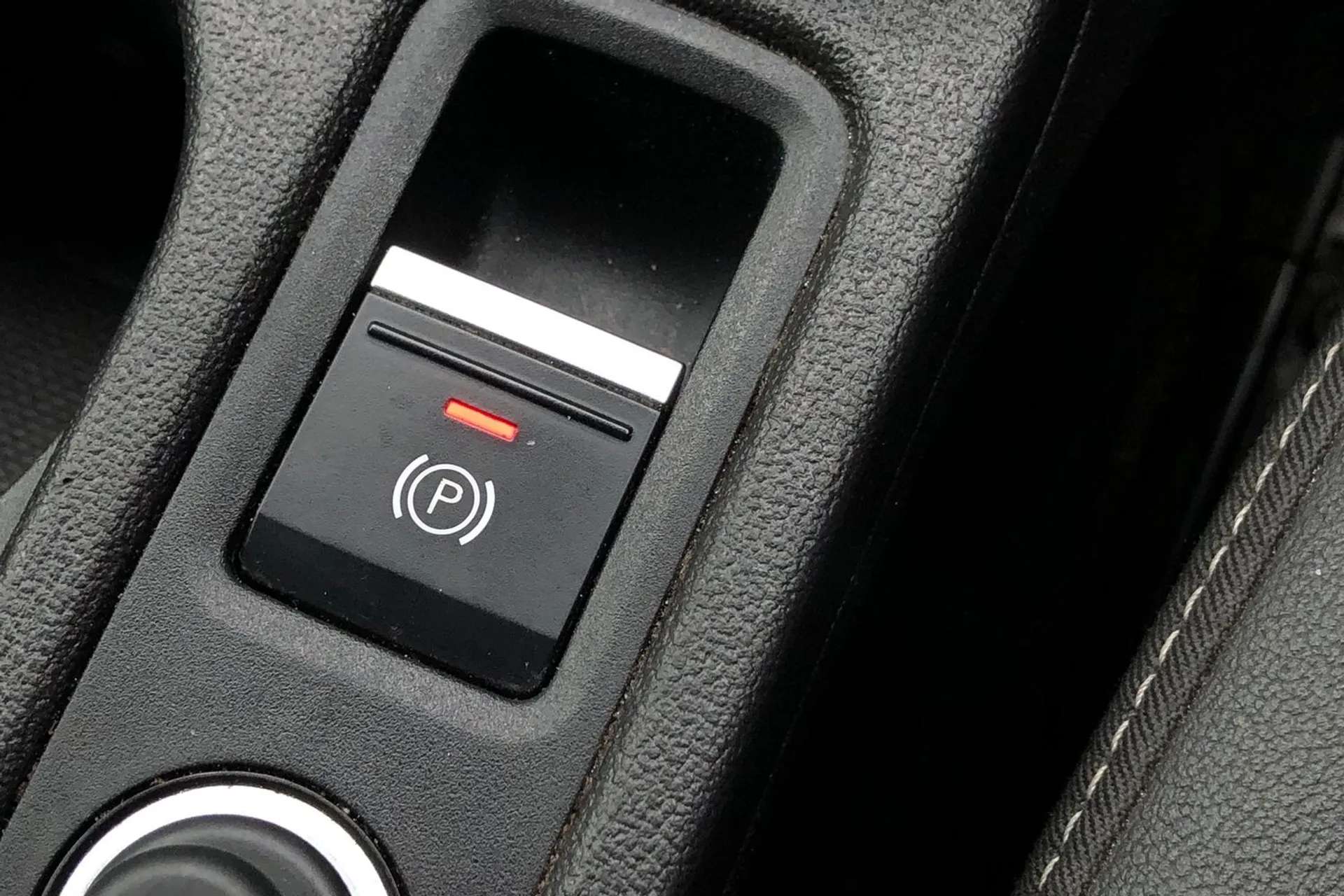 2023 AUDI A3 2023 AUDI A3