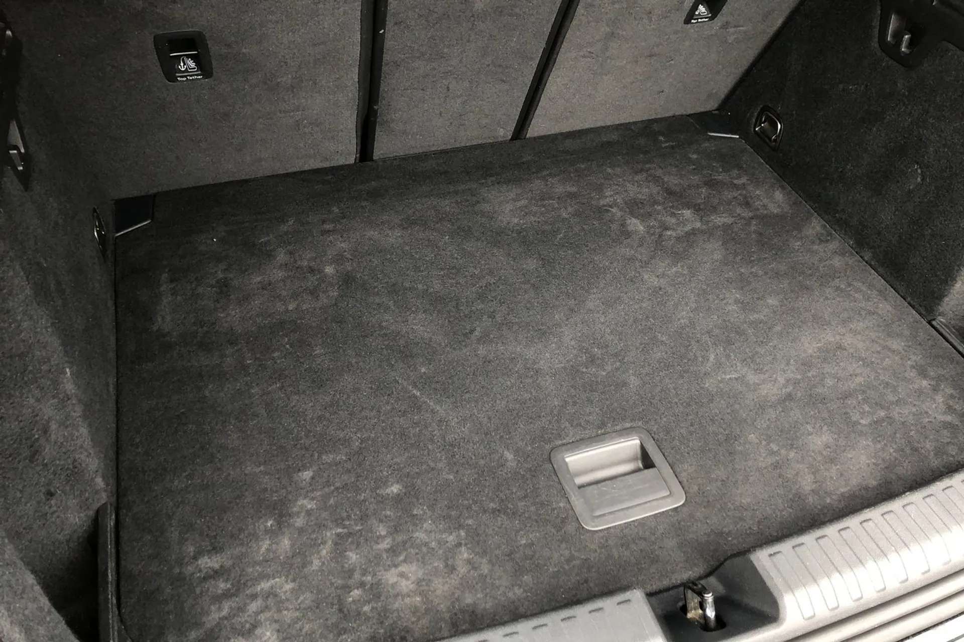 2023 AUDI A3 2023 AUDI A3