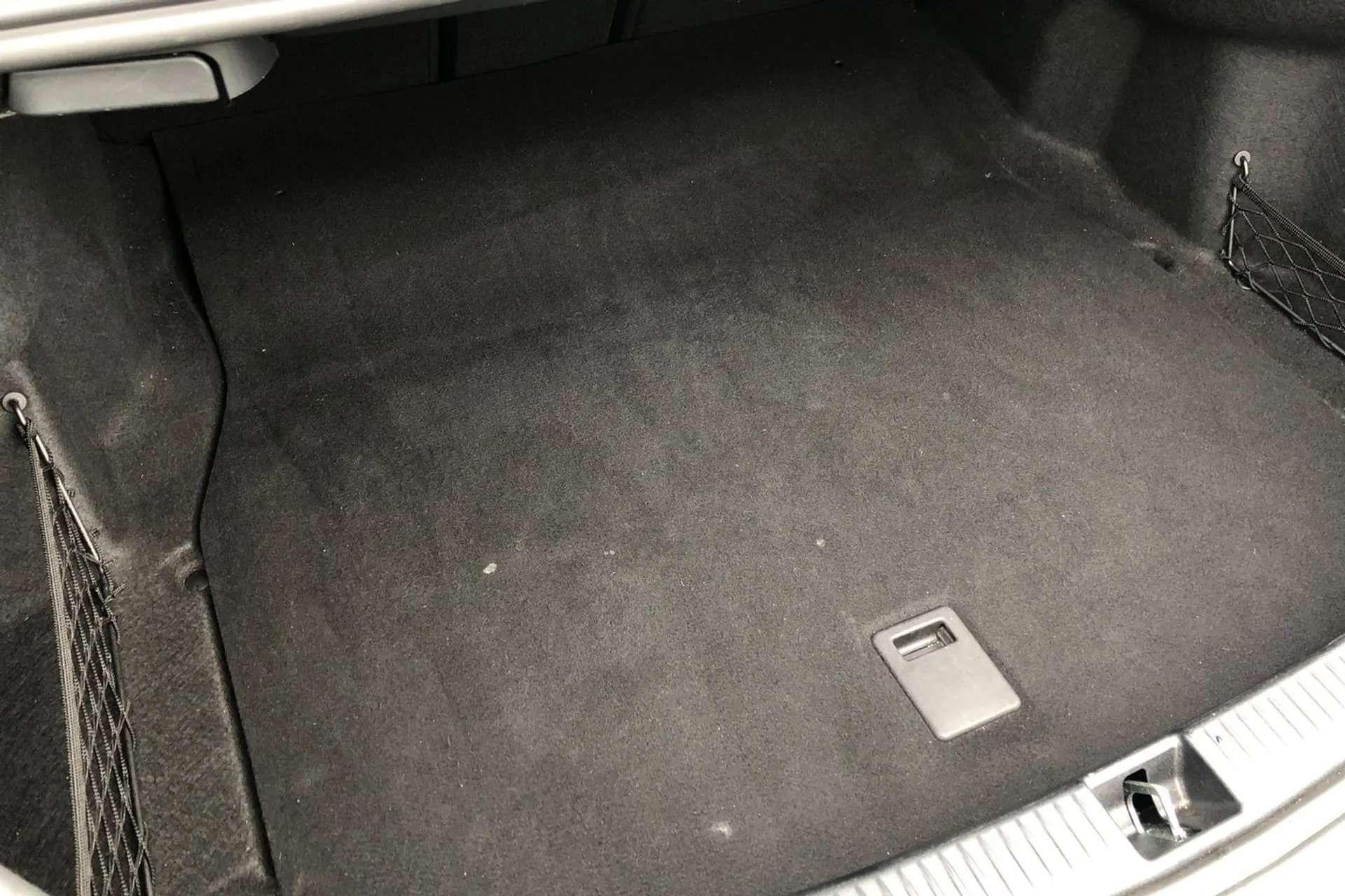 2018 MERCEDES-BENZ C CLASS 2018 MERCEDES-BENZ C CLASS