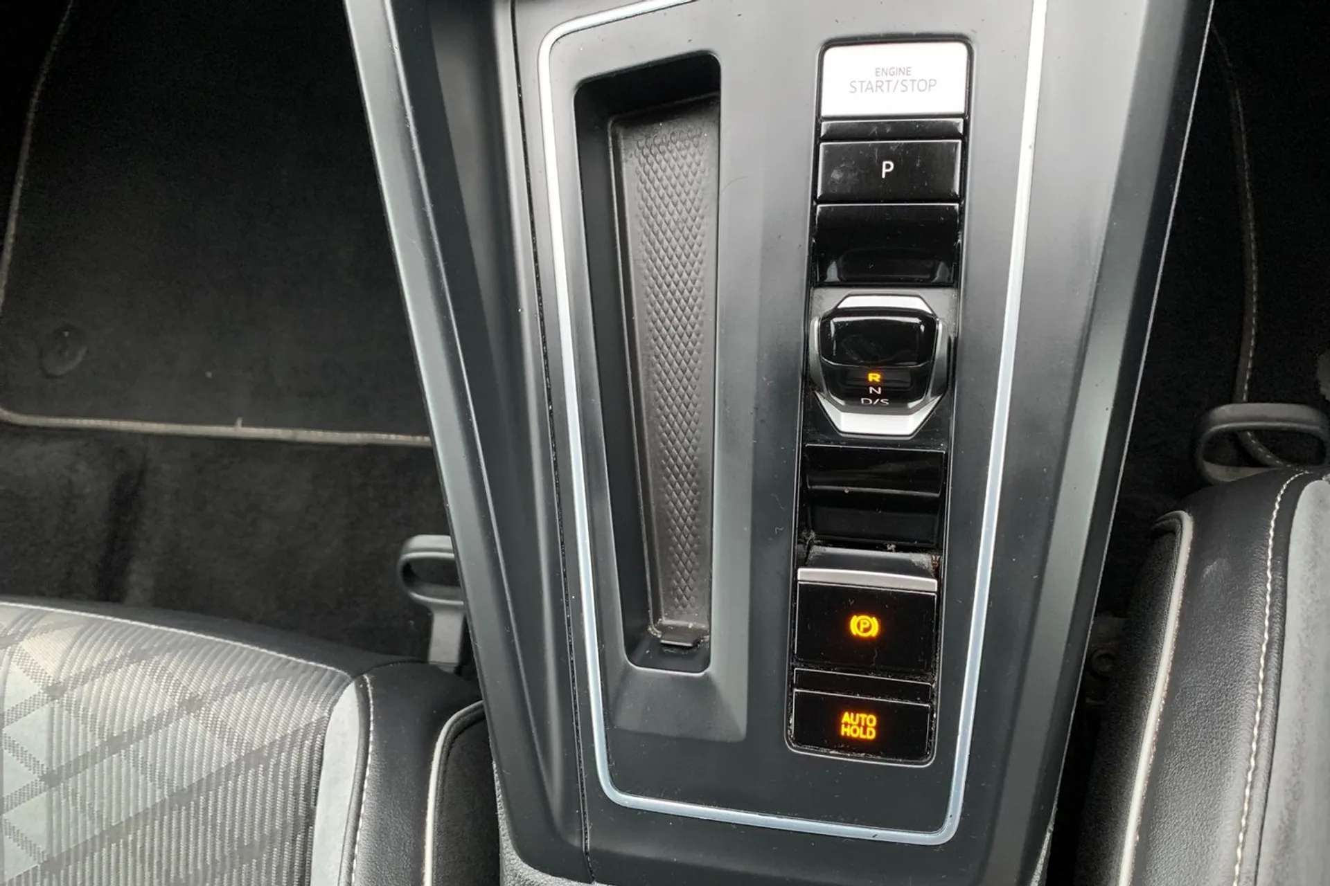 2021 VOLKSWAGEN GOLF 2021 VOLKSWAGEN GOLF