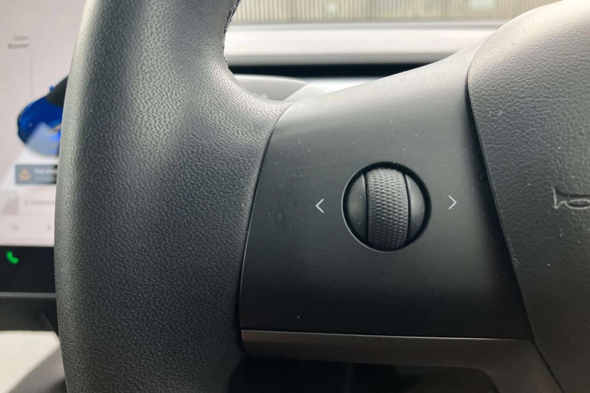 2020 TESLA MODEL 3 2020 TESLA MODEL 3