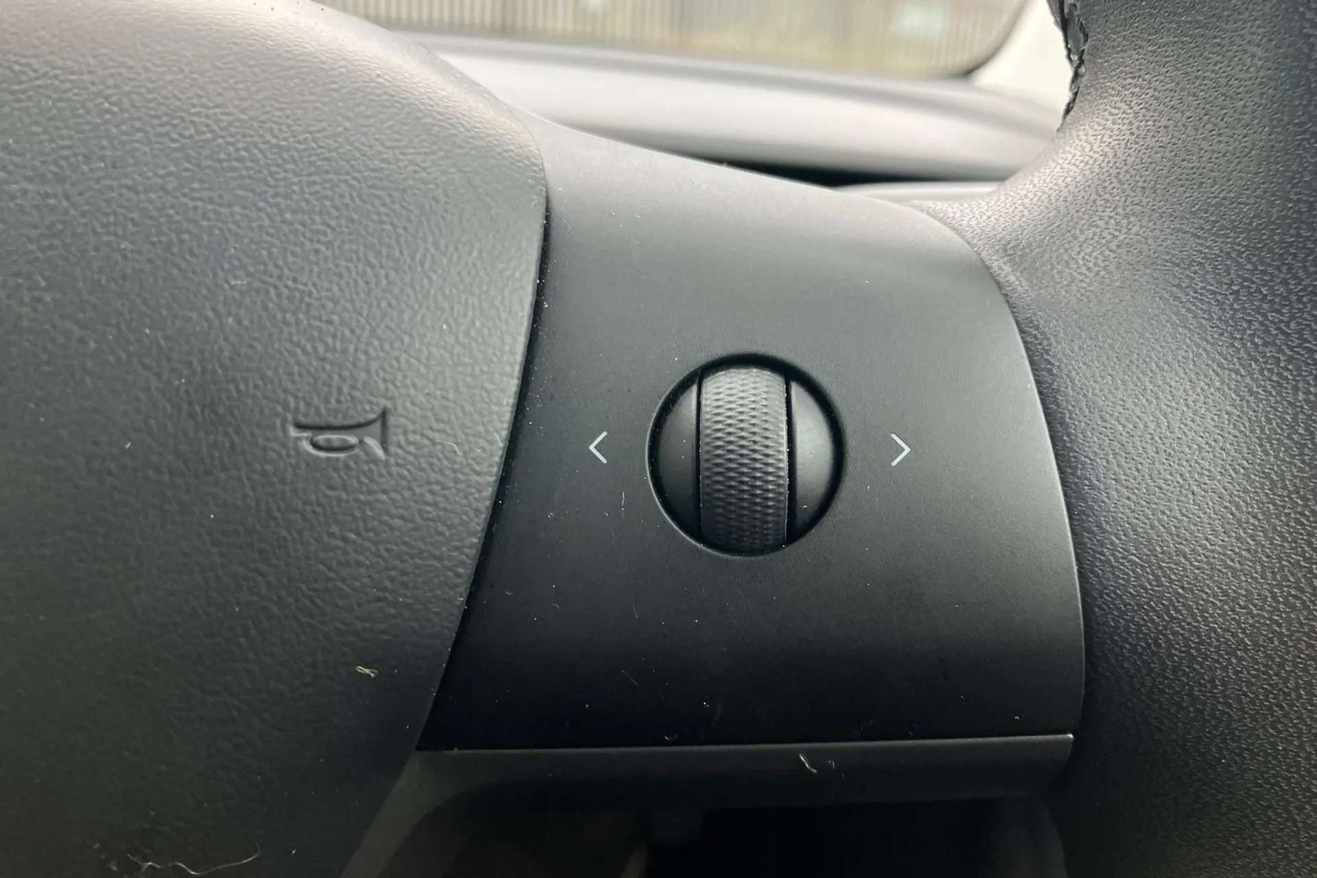 2020 TESLA MODEL 3 2020 TESLA MODEL 3