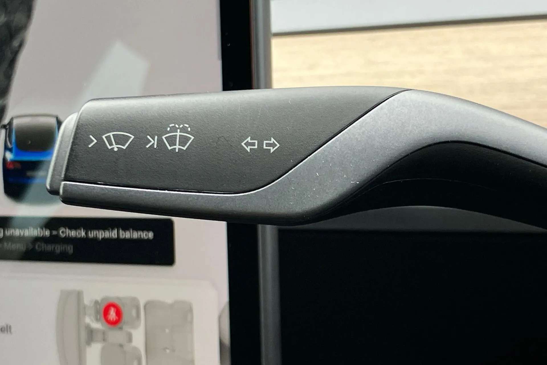 2020 TESLA MODEL 3 2020 TESLA MODEL 3