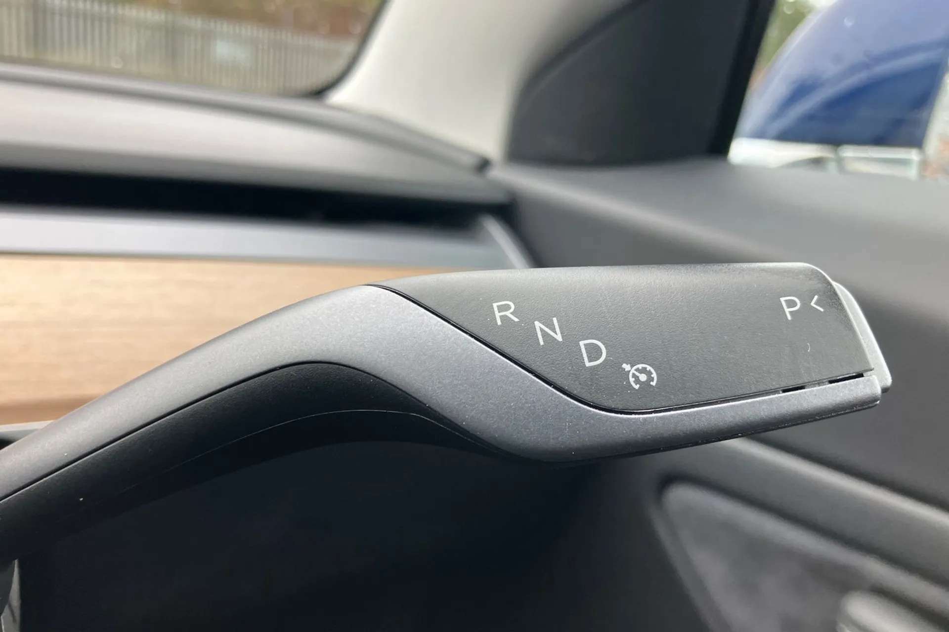 2020 TESLA MODEL 3 2020 TESLA MODEL 3