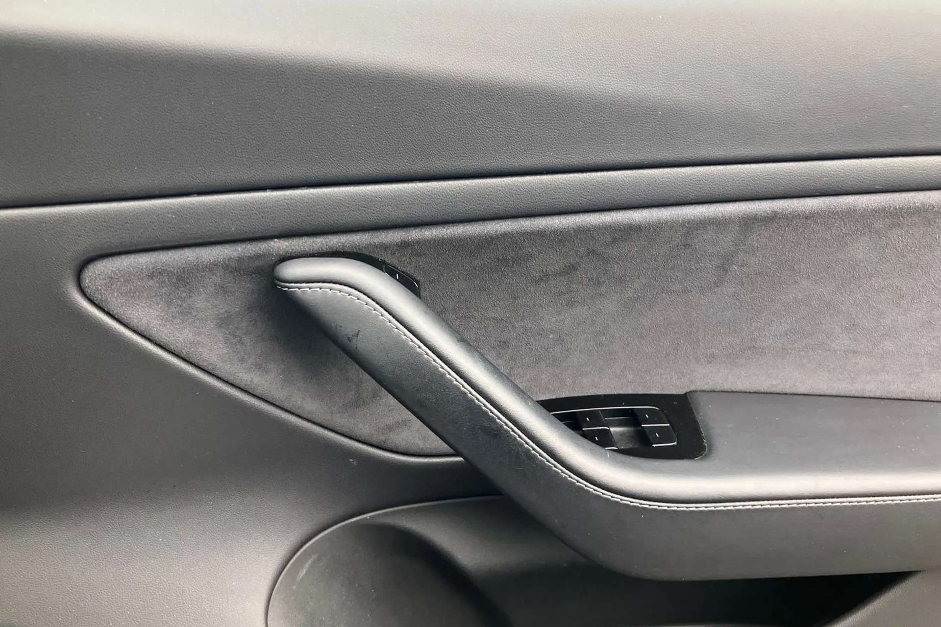 2020 TESLA MODEL 3 2020 TESLA MODEL 3