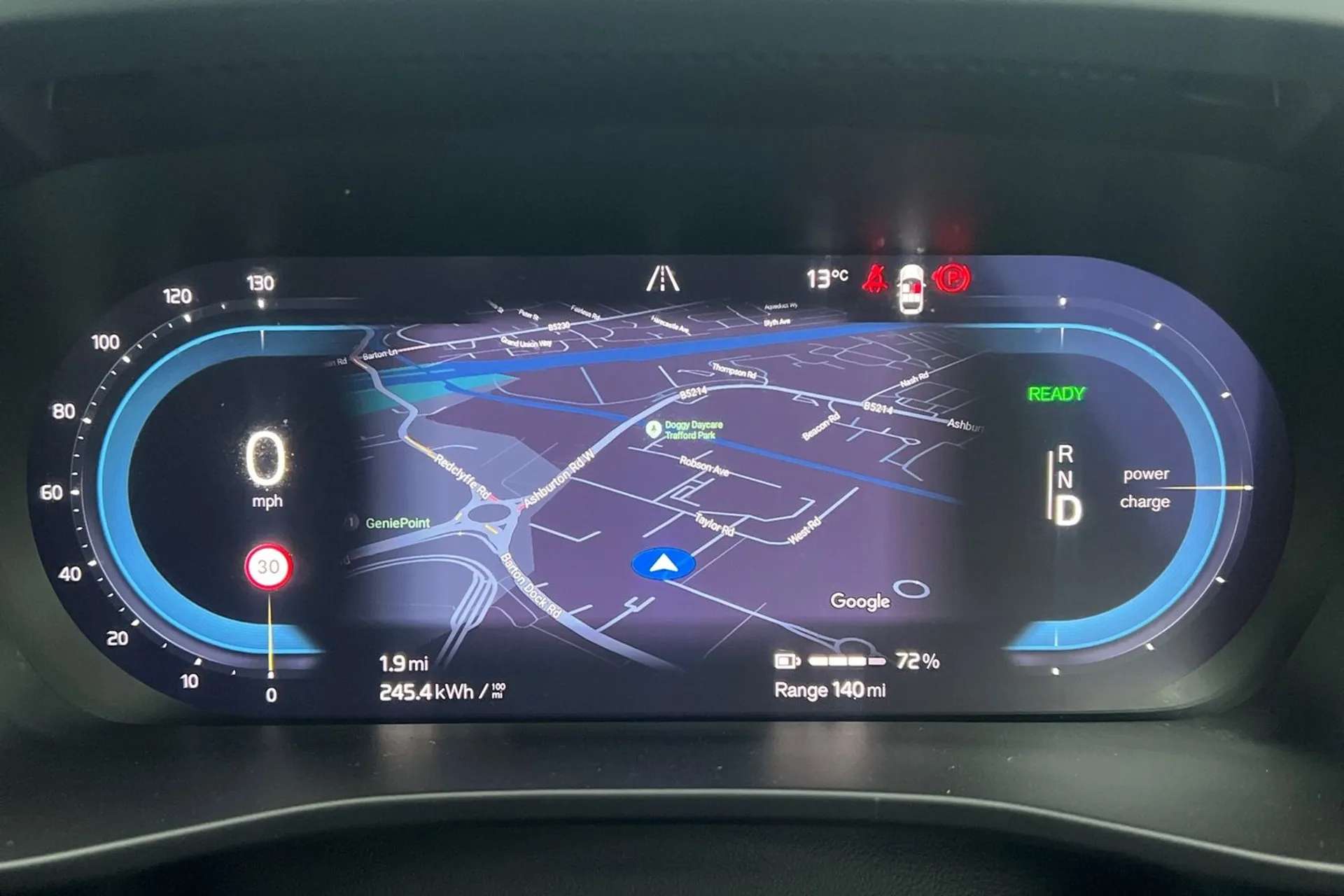 2022 VOLVO XC40 2022 VOLVO XC40