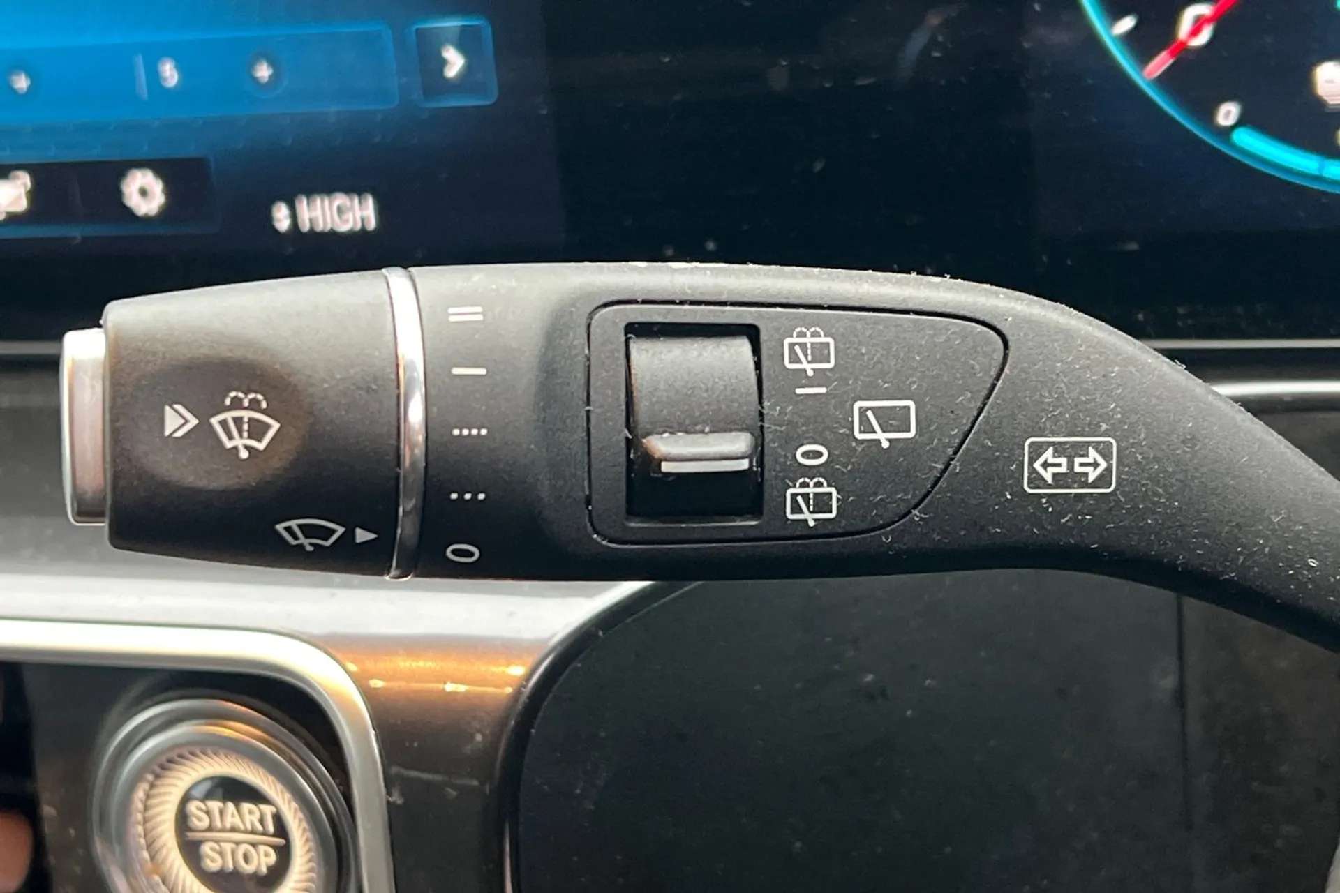 2022 MERCEDES-BENZ EQC 2022 MERCEDES-BENZ EQC