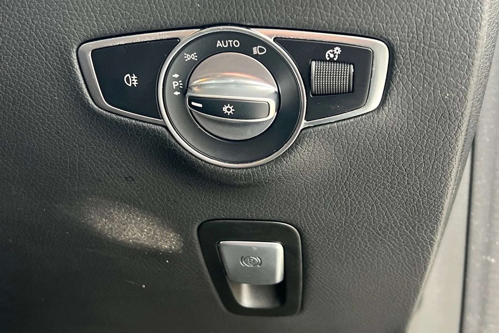 2022 MERCEDES-BENZ EQC 2022 MERCEDES-BENZ EQC