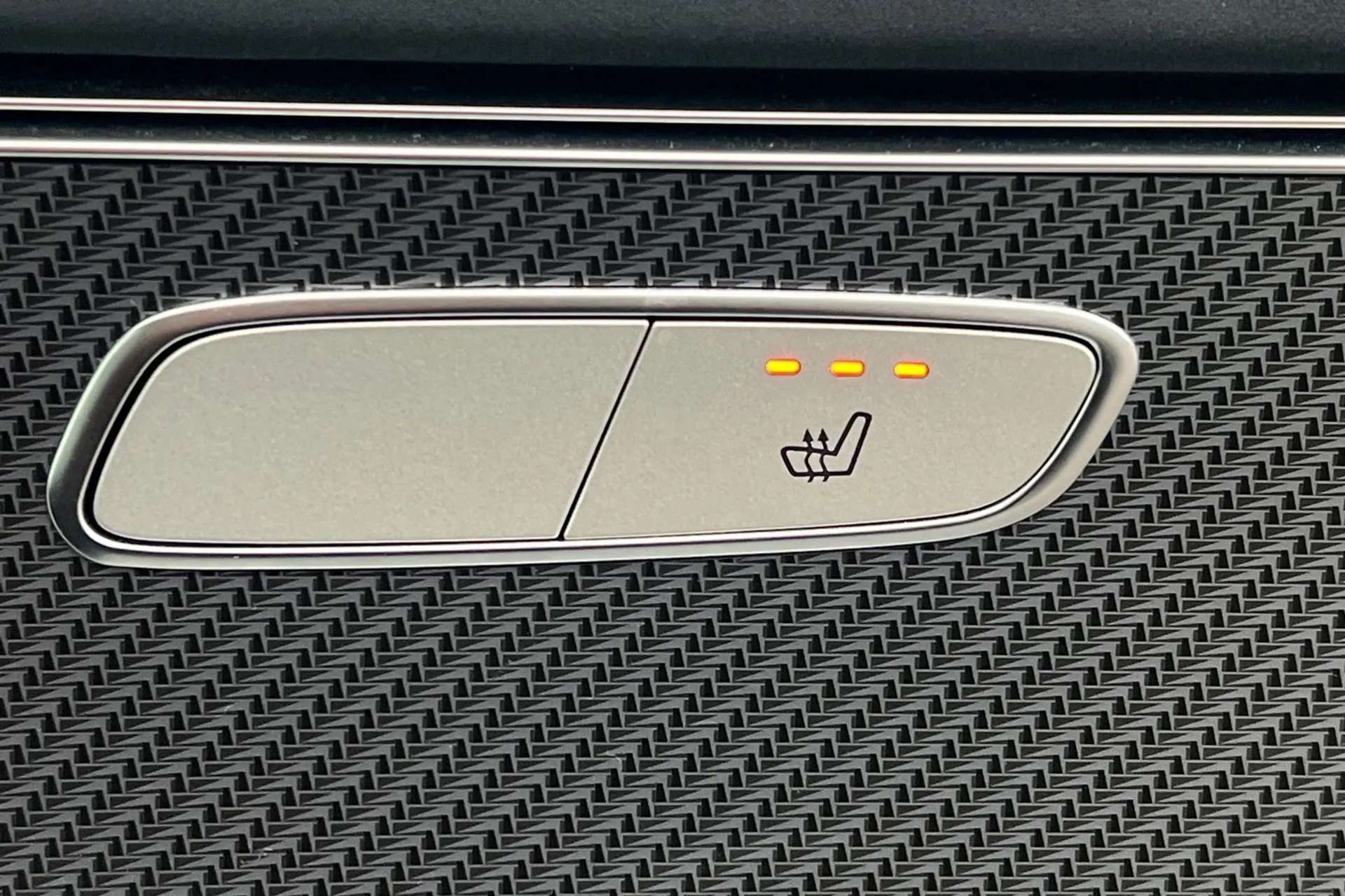 2022 MERCEDES-BENZ EQC 2022 MERCEDES-BENZ EQC