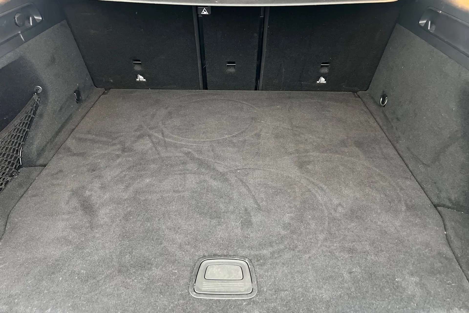 2022 MERCEDES-BENZ EQC 2022 MERCEDES-BENZ EQC