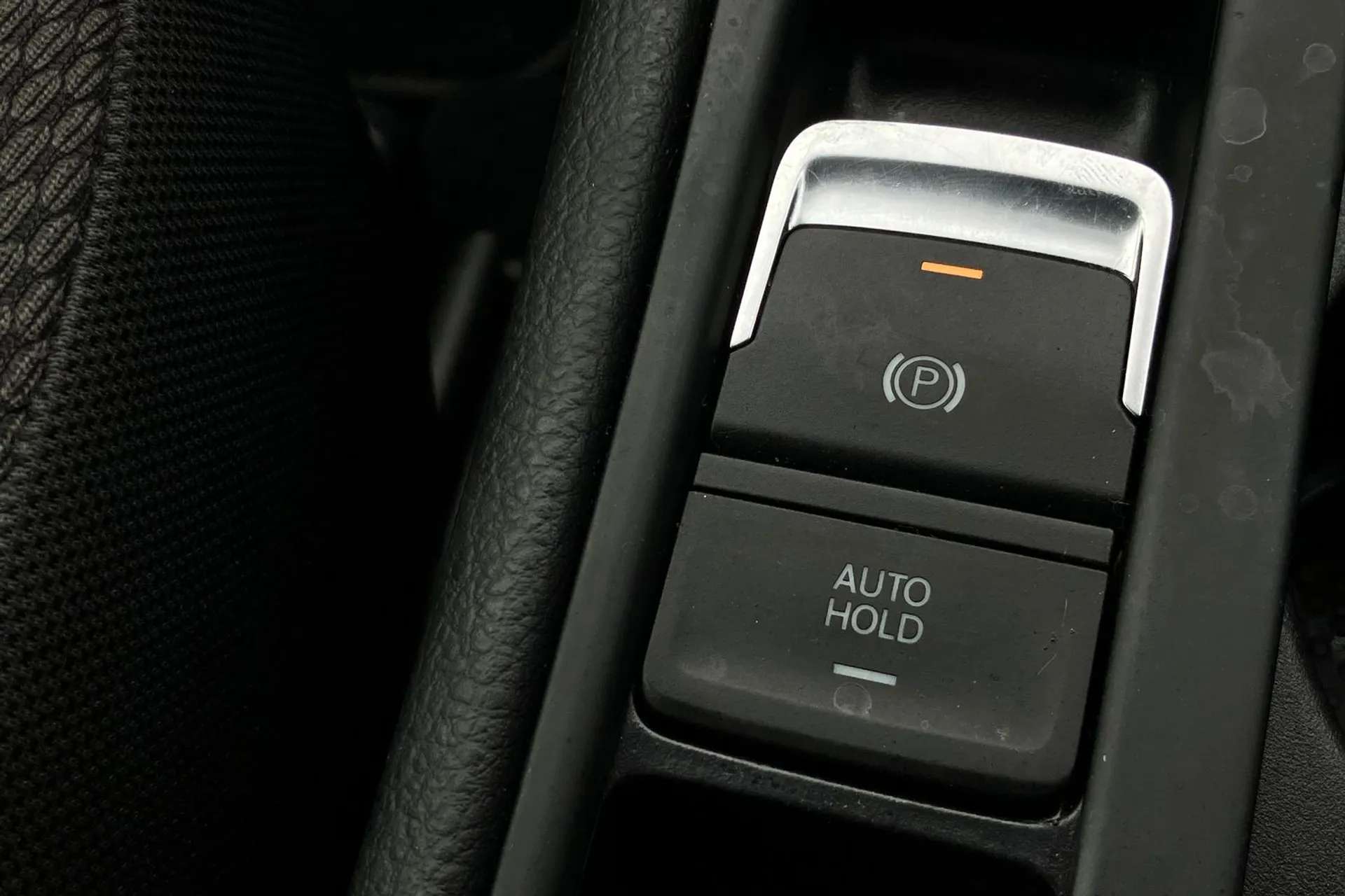 2019 VOLKSWAGEN GOLF 2019 VOLKSWAGEN GOLF