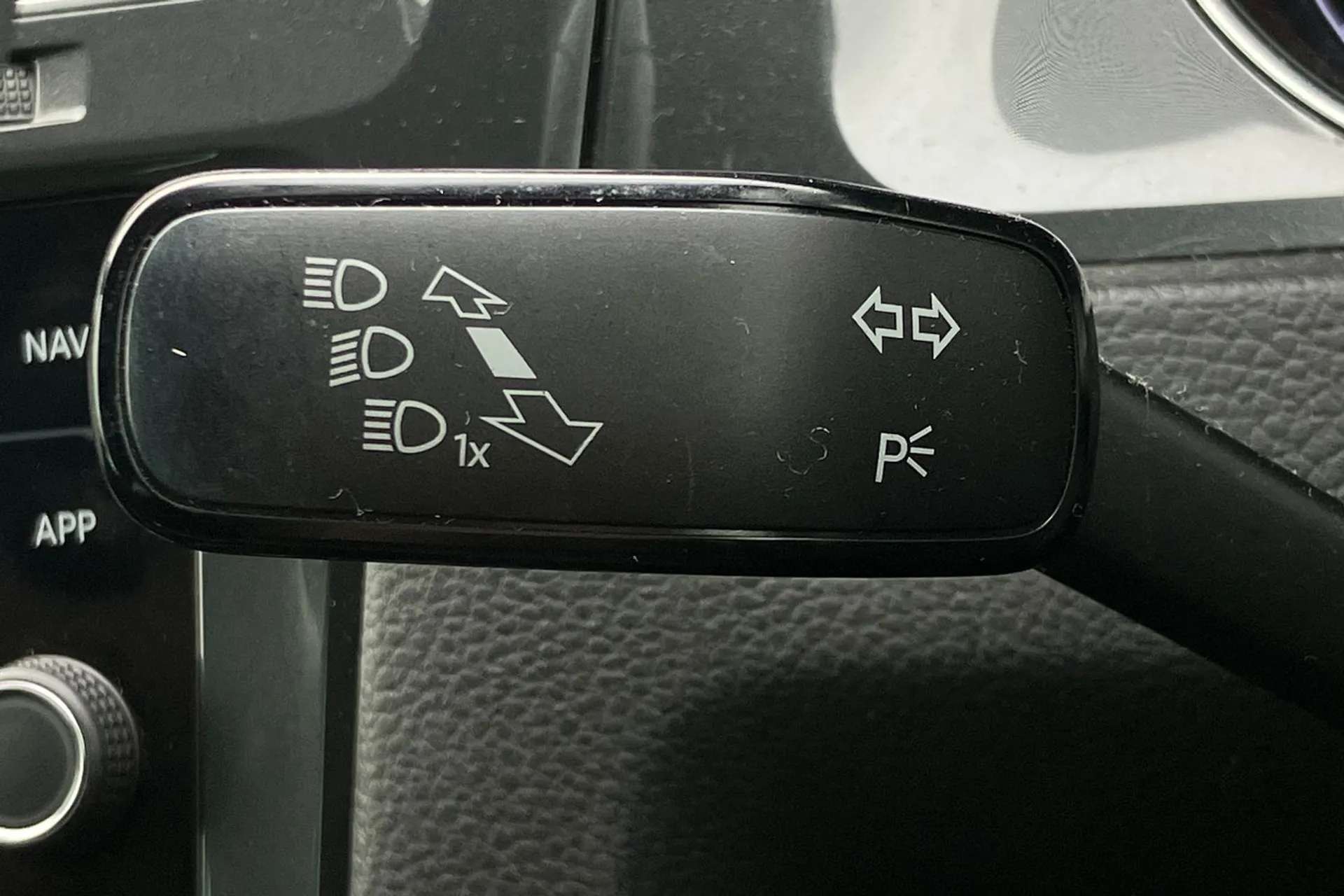 2019 VOLKSWAGEN GOLF 2019 VOLKSWAGEN GOLF