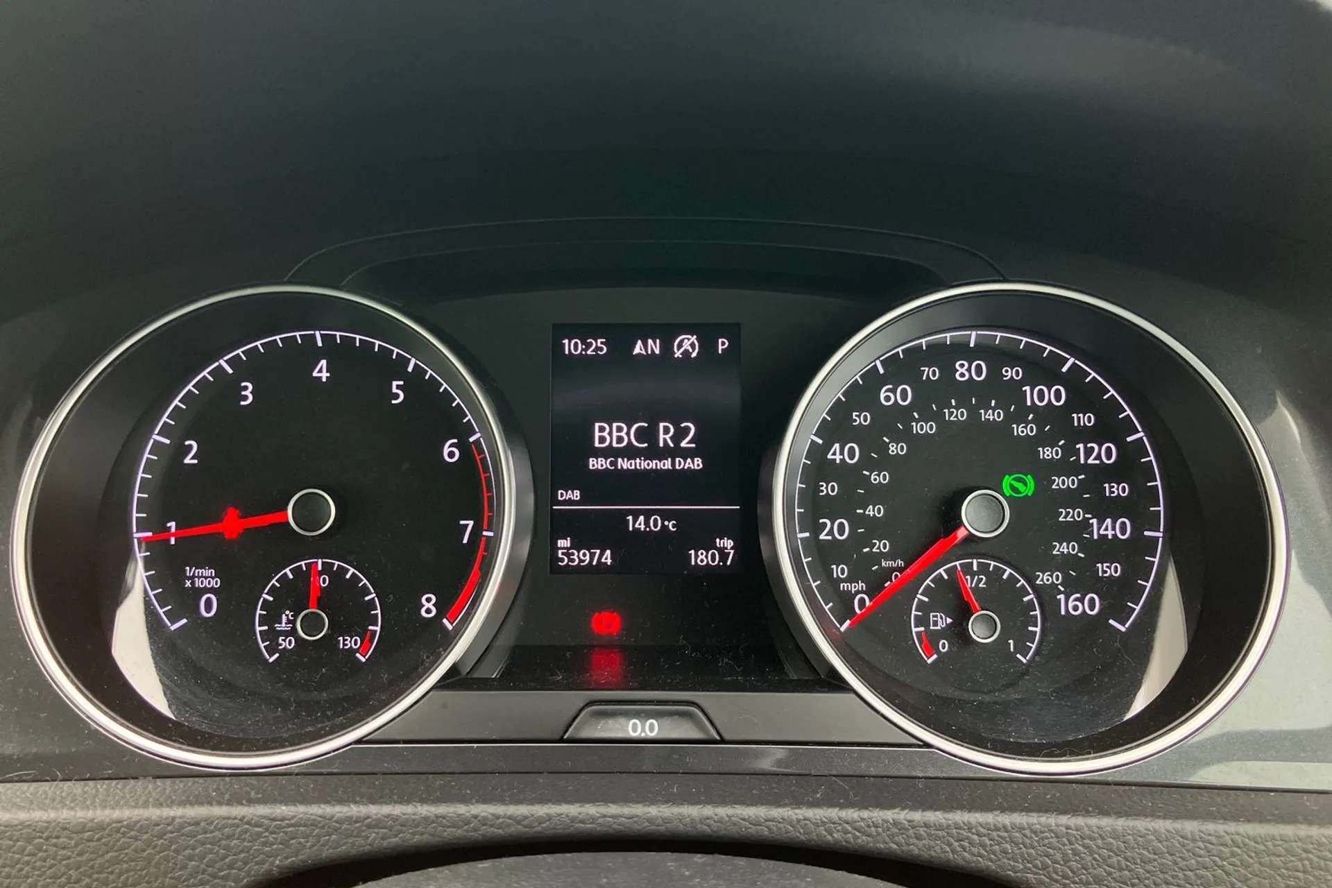 2019 VOLKSWAGEN GOLF 2019 VOLKSWAGEN GOLF