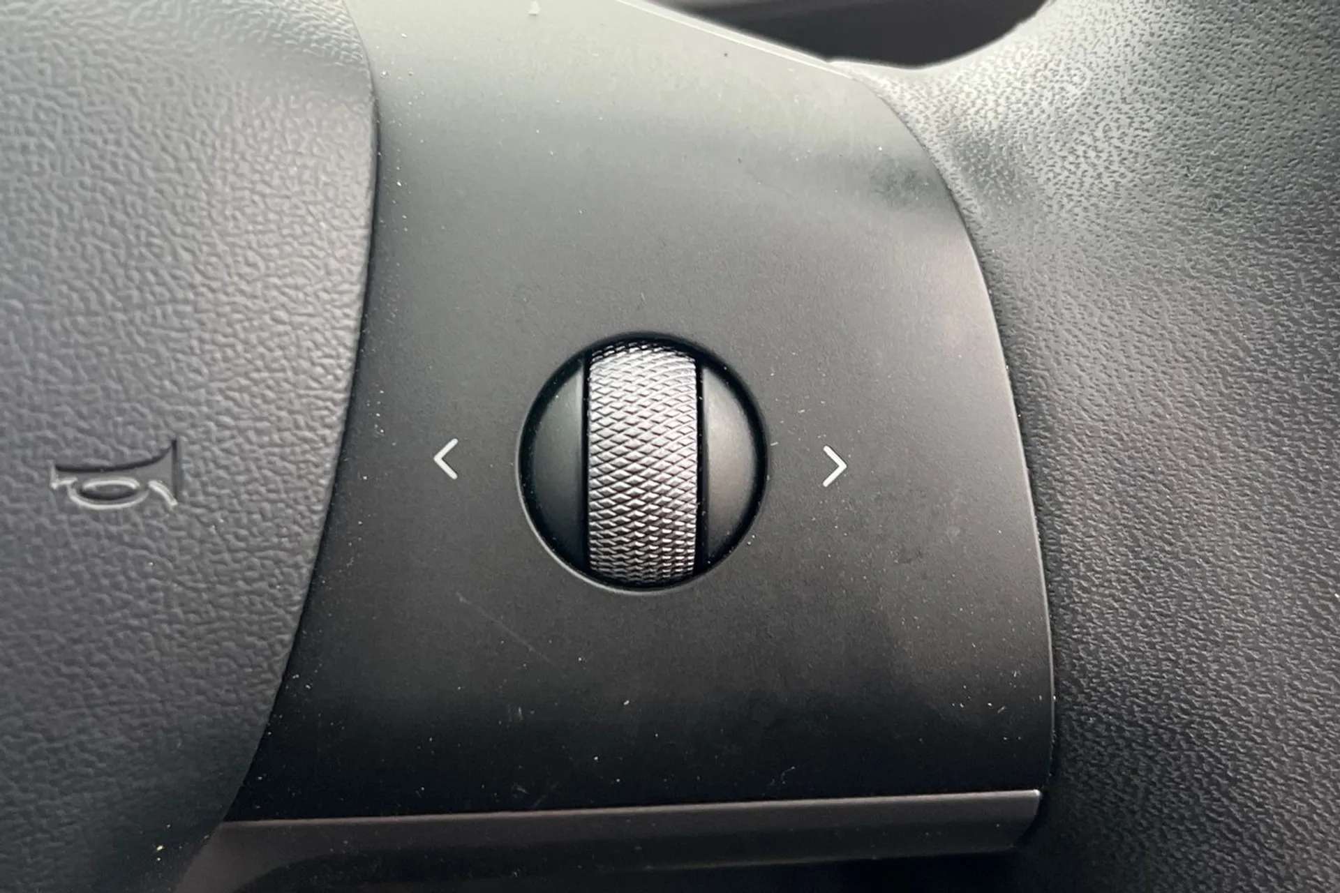 2021 TESLA MODEL 3 2021 TESLA MODEL 3