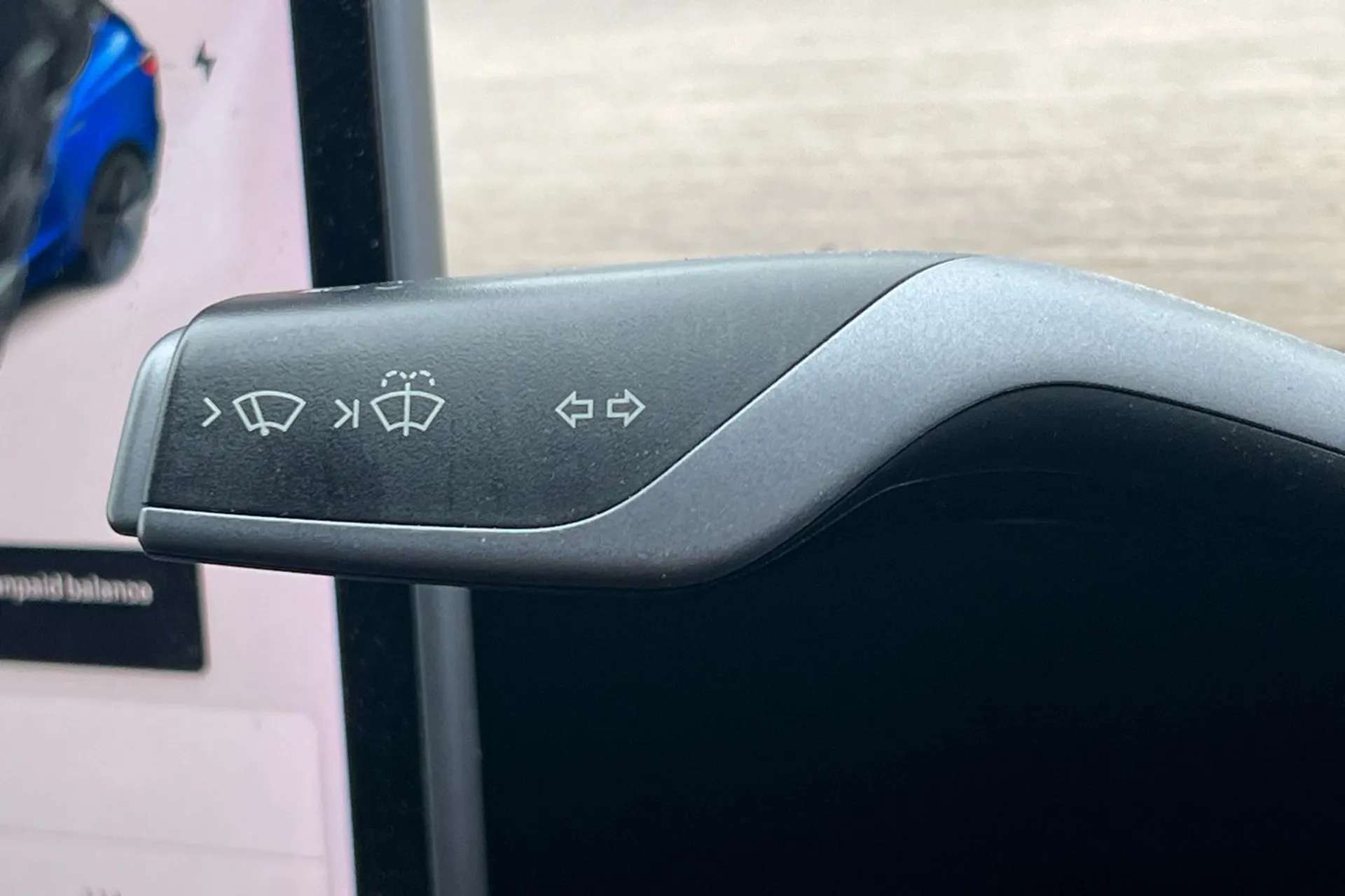 2021 TESLA MODEL 3 2021 TESLA MODEL 3