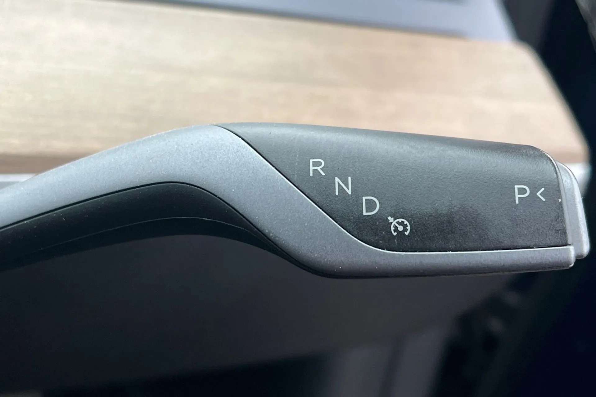 2021 TESLA MODEL 3 2021 TESLA MODEL 3