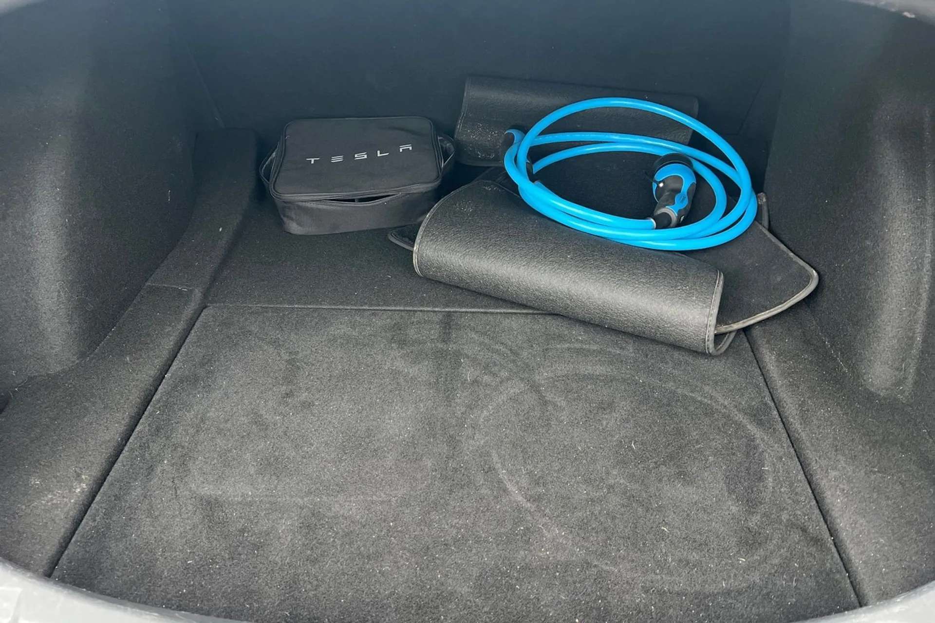 2021 TESLA MODEL 3 2021 TESLA MODEL 3