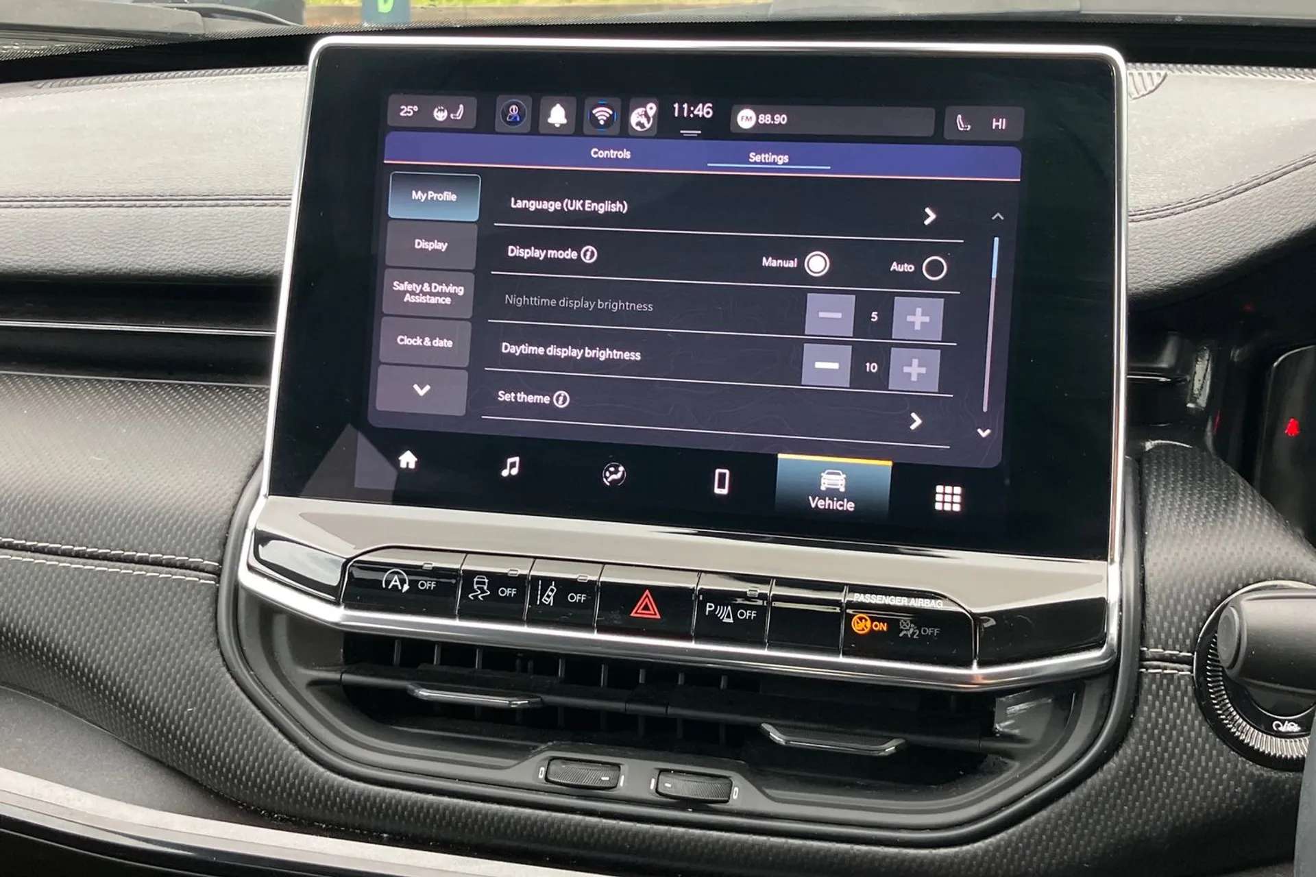 2022 JEEP COMPASS 2022 JEEP COMPASS