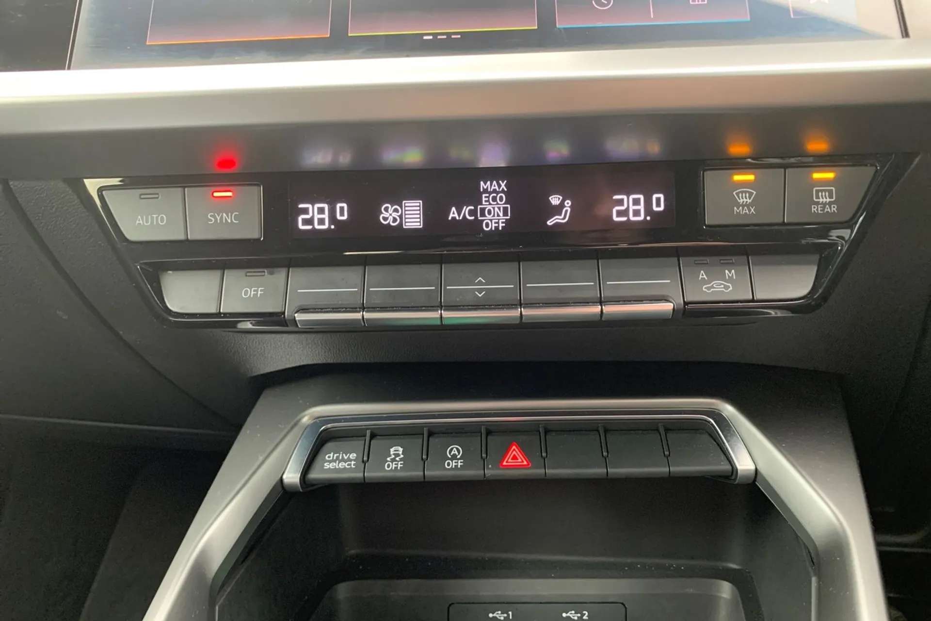 2021 AUDI A3 2021 AUDI A3