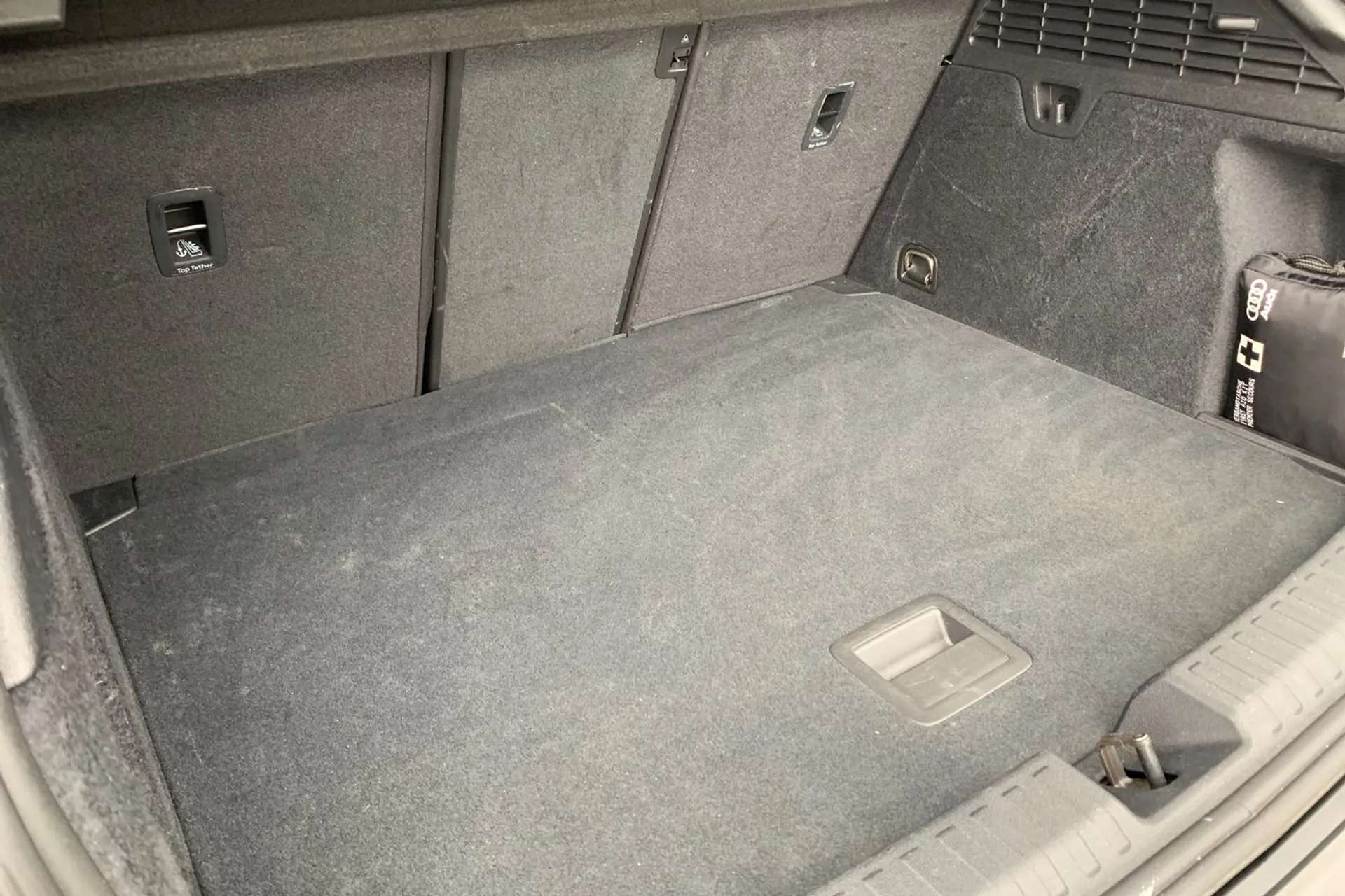 2021 AUDI A3 2021 AUDI A3