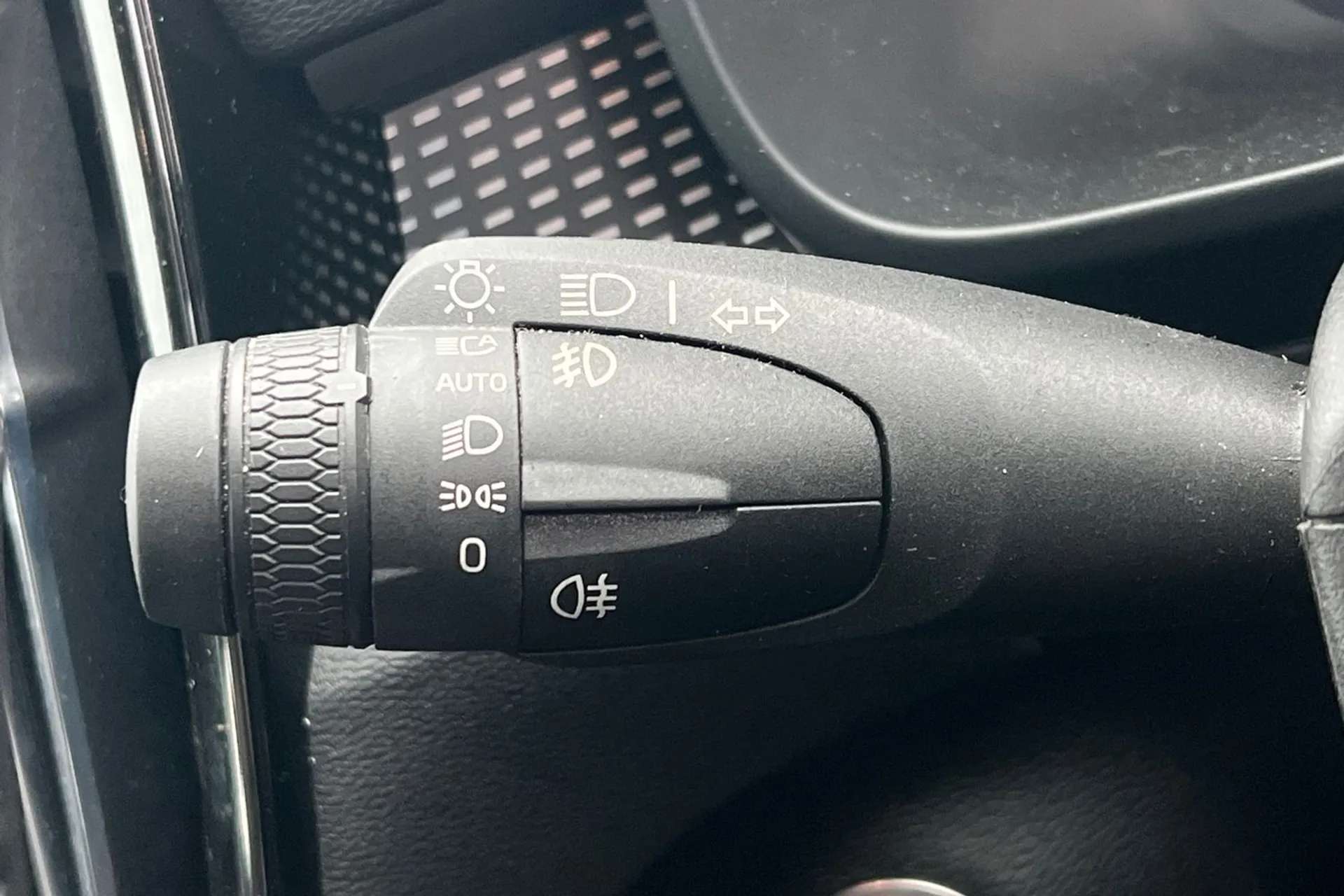 2021 VOLVO XC40 2021 VOLVO XC40