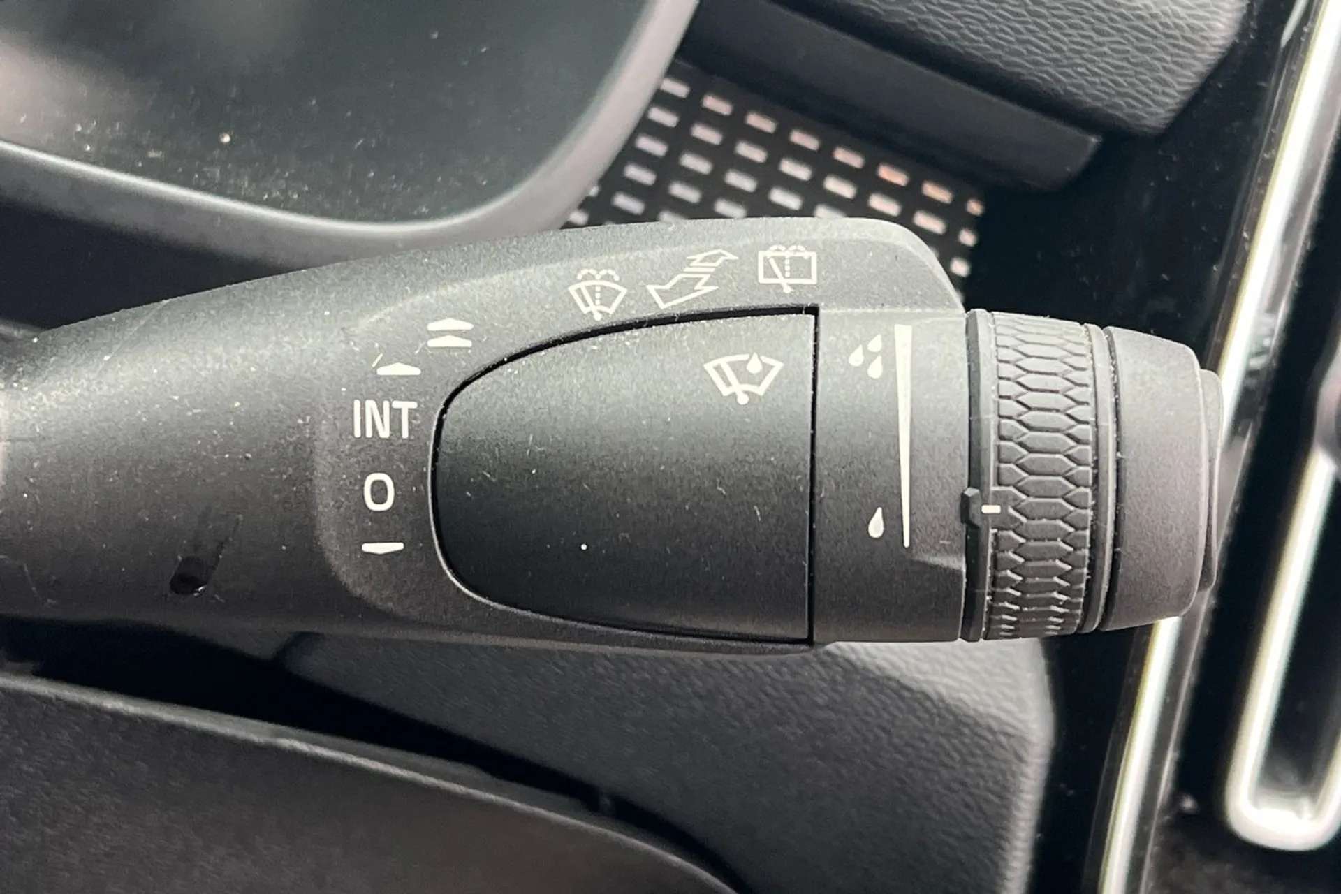 2021 VOLVO XC40 2021 VOLVO XC40