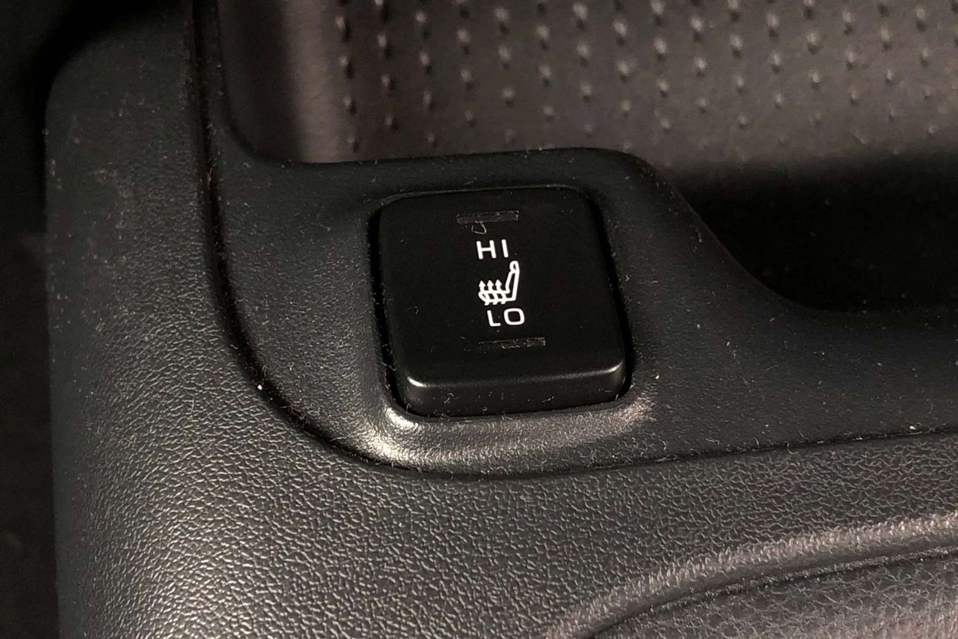 2021 TOYOTA COROLLA 2021 TOYOTA COROLLA