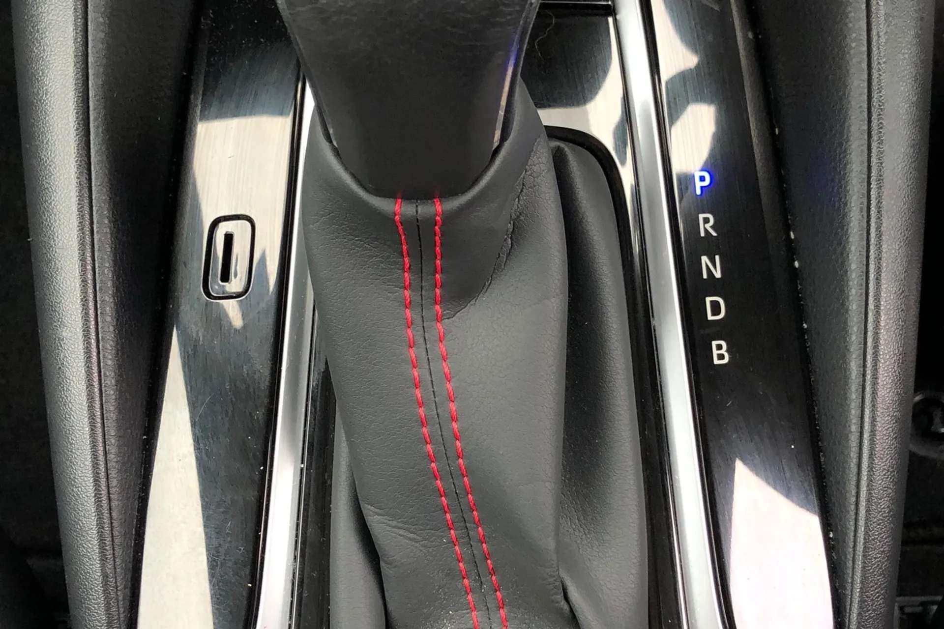 2021 TOYOTA COROLLA 2021 TOYOTA COROLLA