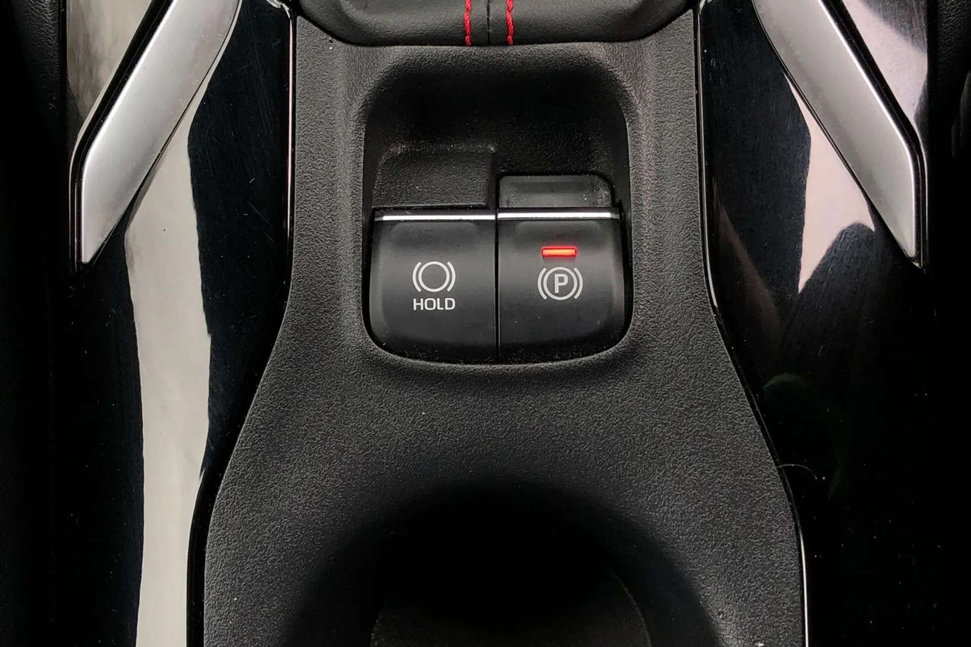 2021 TOYOTA COROLLA 2021 TOYOTA COROLLA