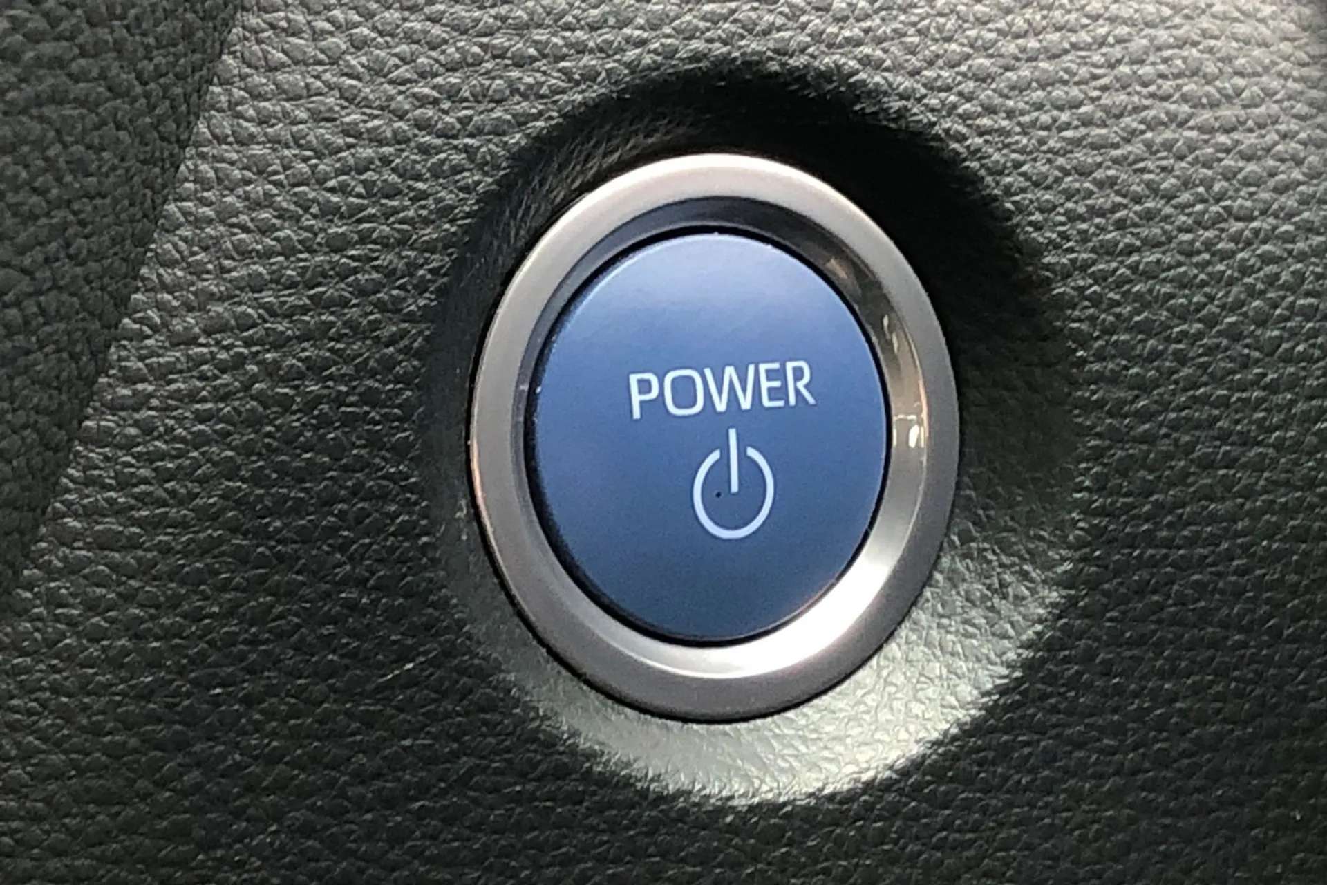 2021 TOYOTA COROLLA 2021 TOYOTA COROLLA