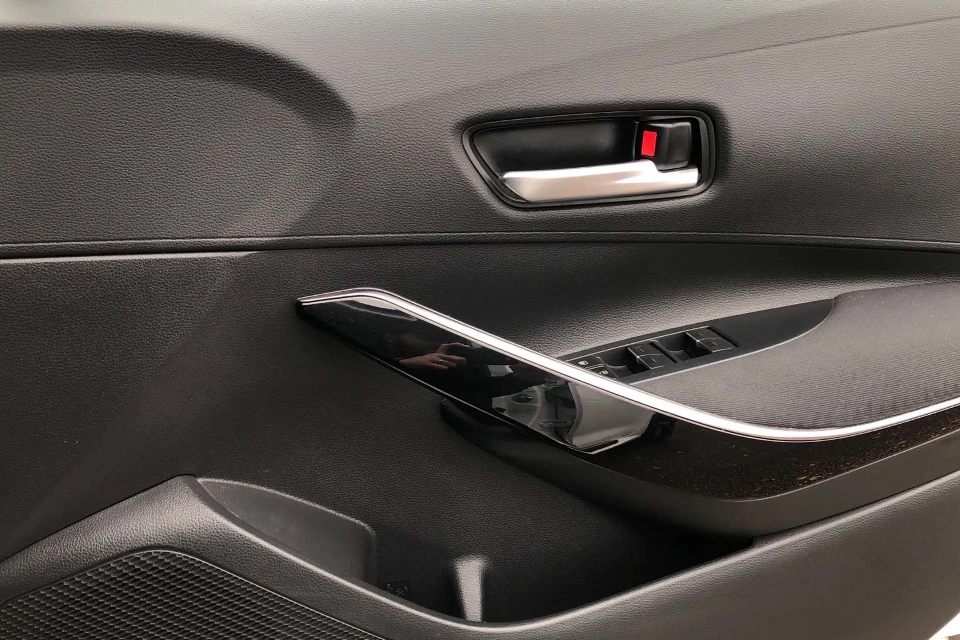 2021 TOYOTA COROLLA 2021 TOYOTA COROLLA