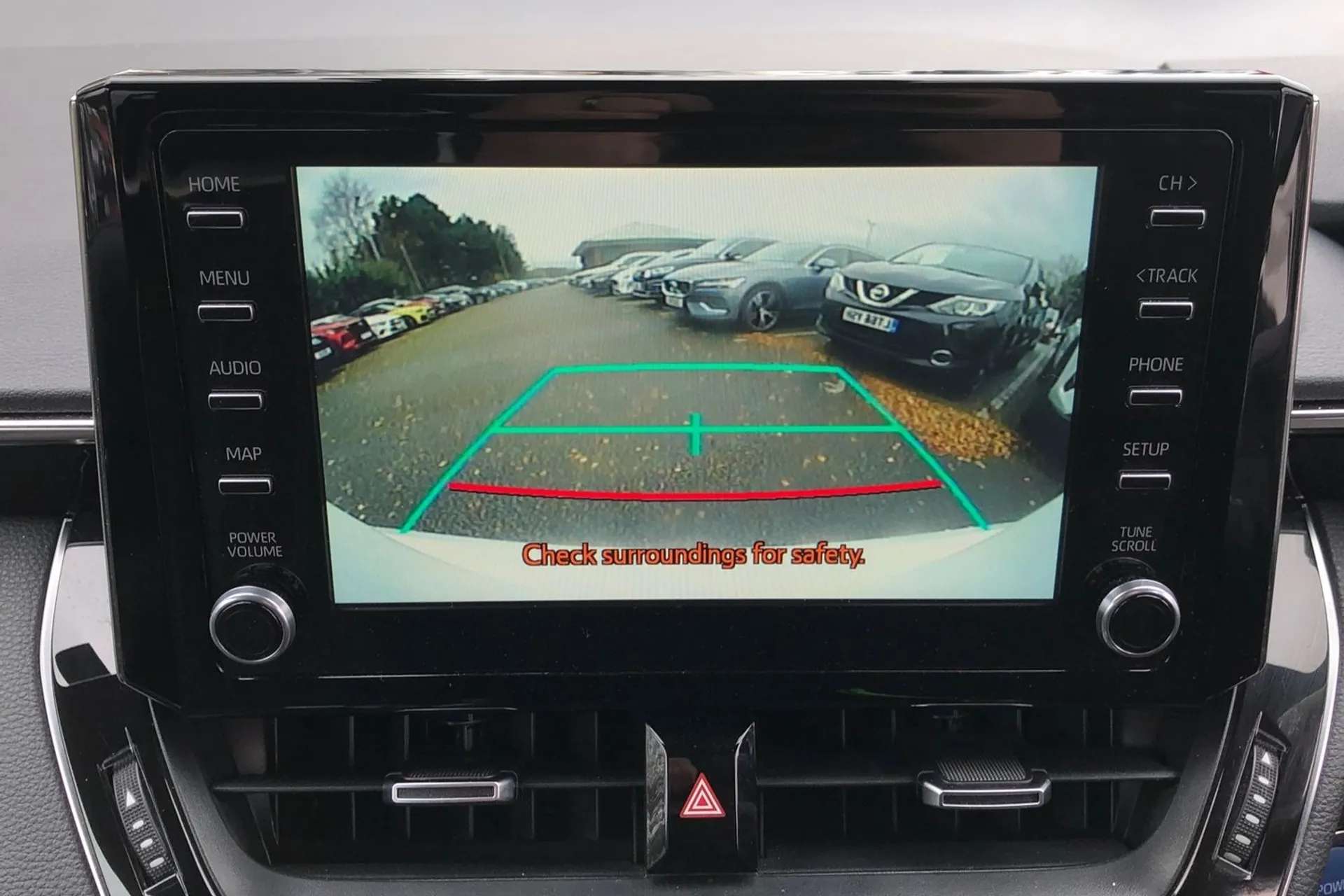 2021 TOYOTA COROLLA 2021 TOYOTA COROLLA