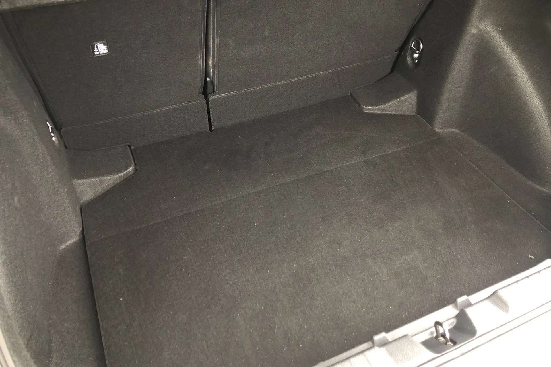 2021 TOYOTA COROLLA 2021 TOYOTA COROLLA