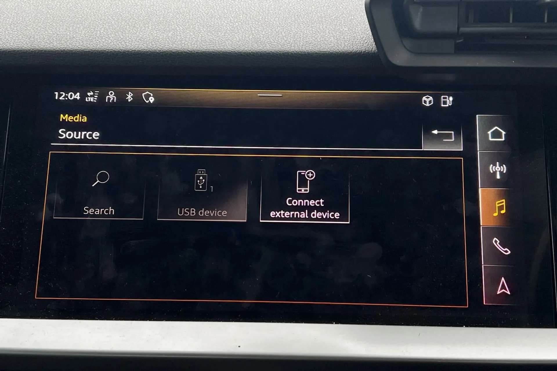 2022 AUDI A3 2022 AUDI A3