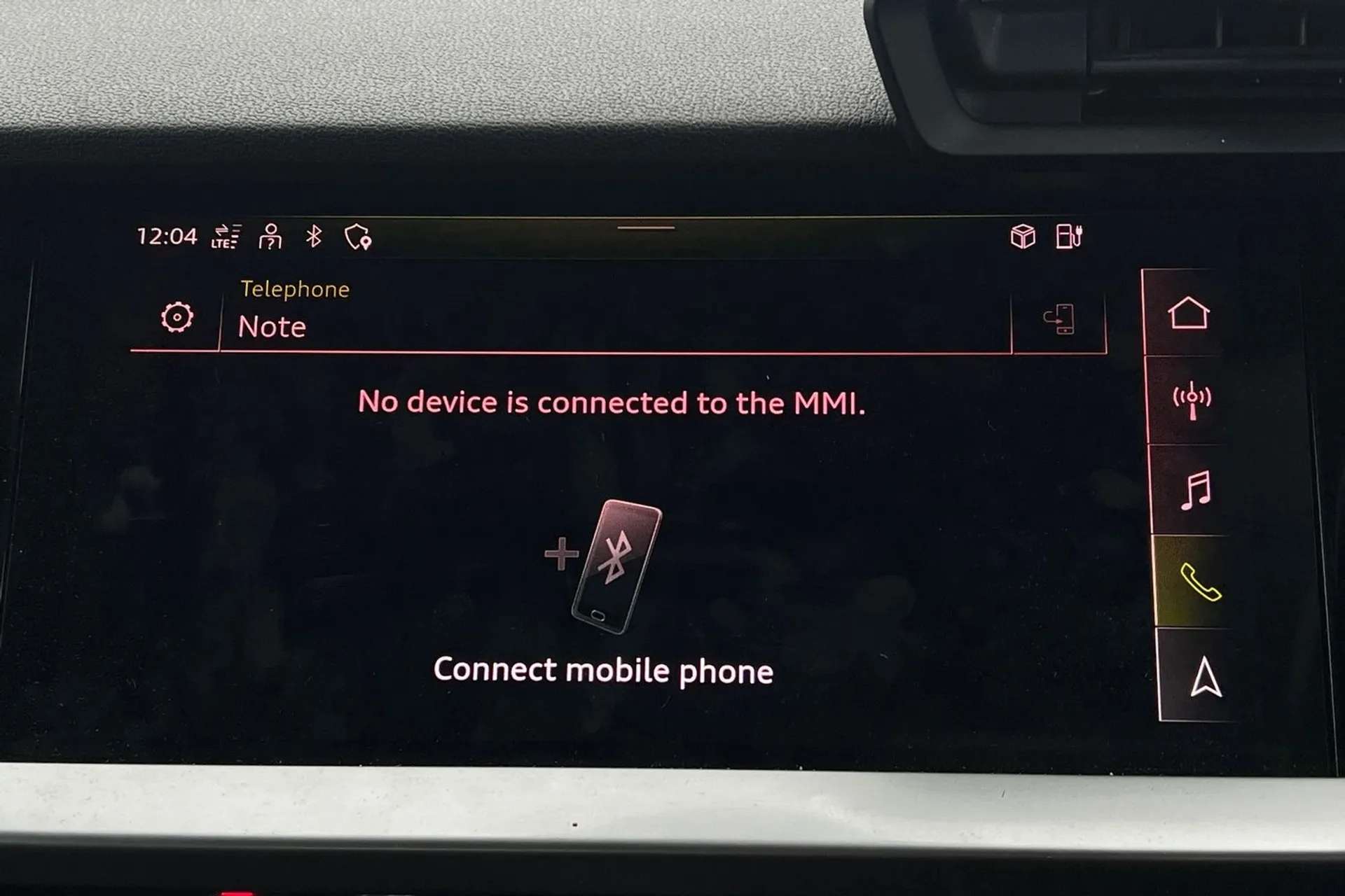 2022 AUDI A3 2022 AUDI A3