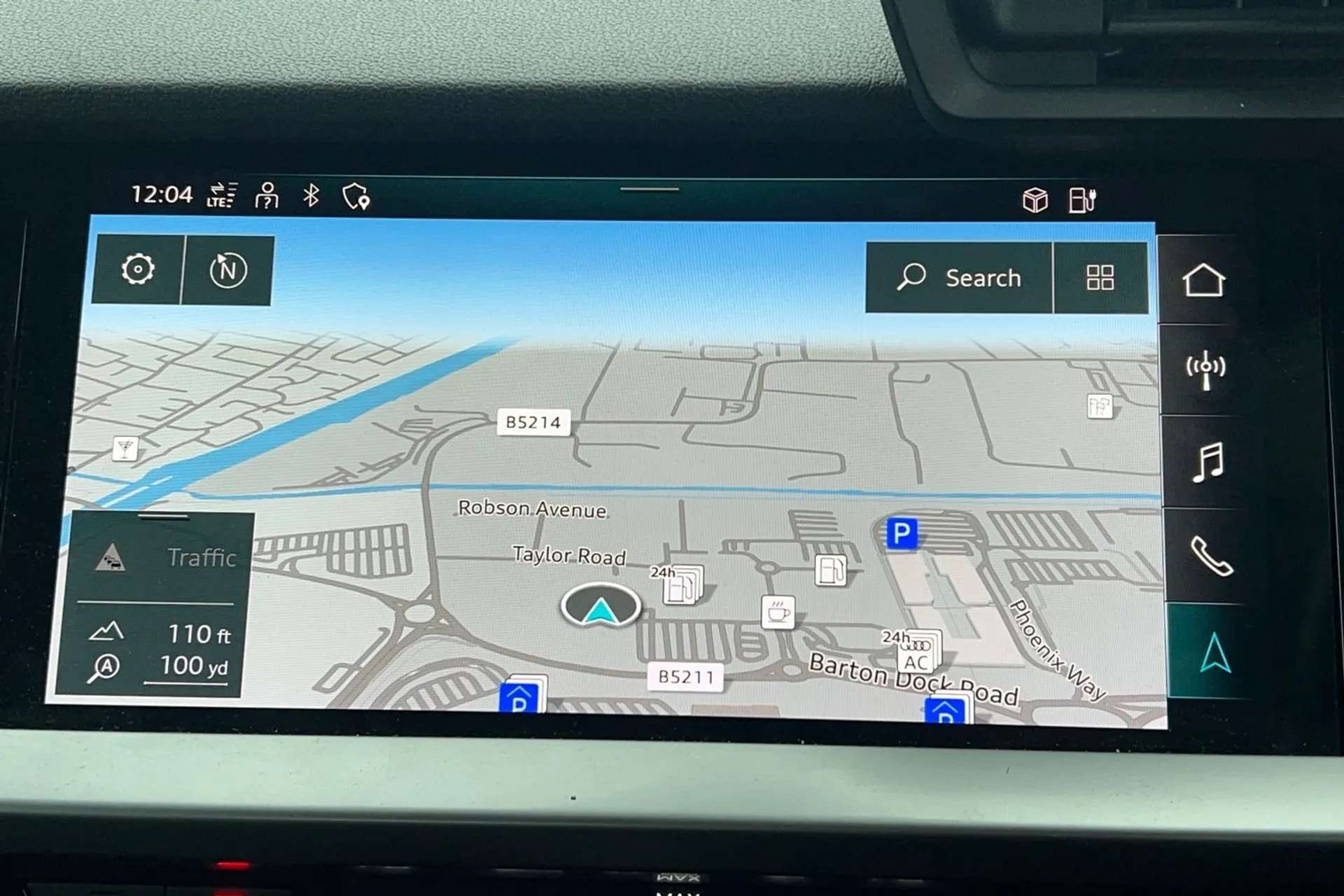 2022 AUDI A3 2022 AUDI A3