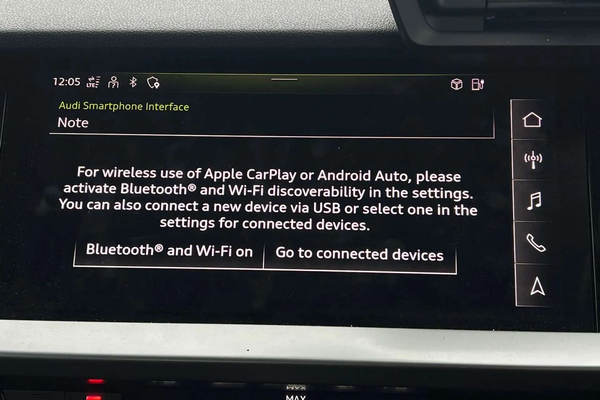 2022 AUDI A3 2022 AUDI A3